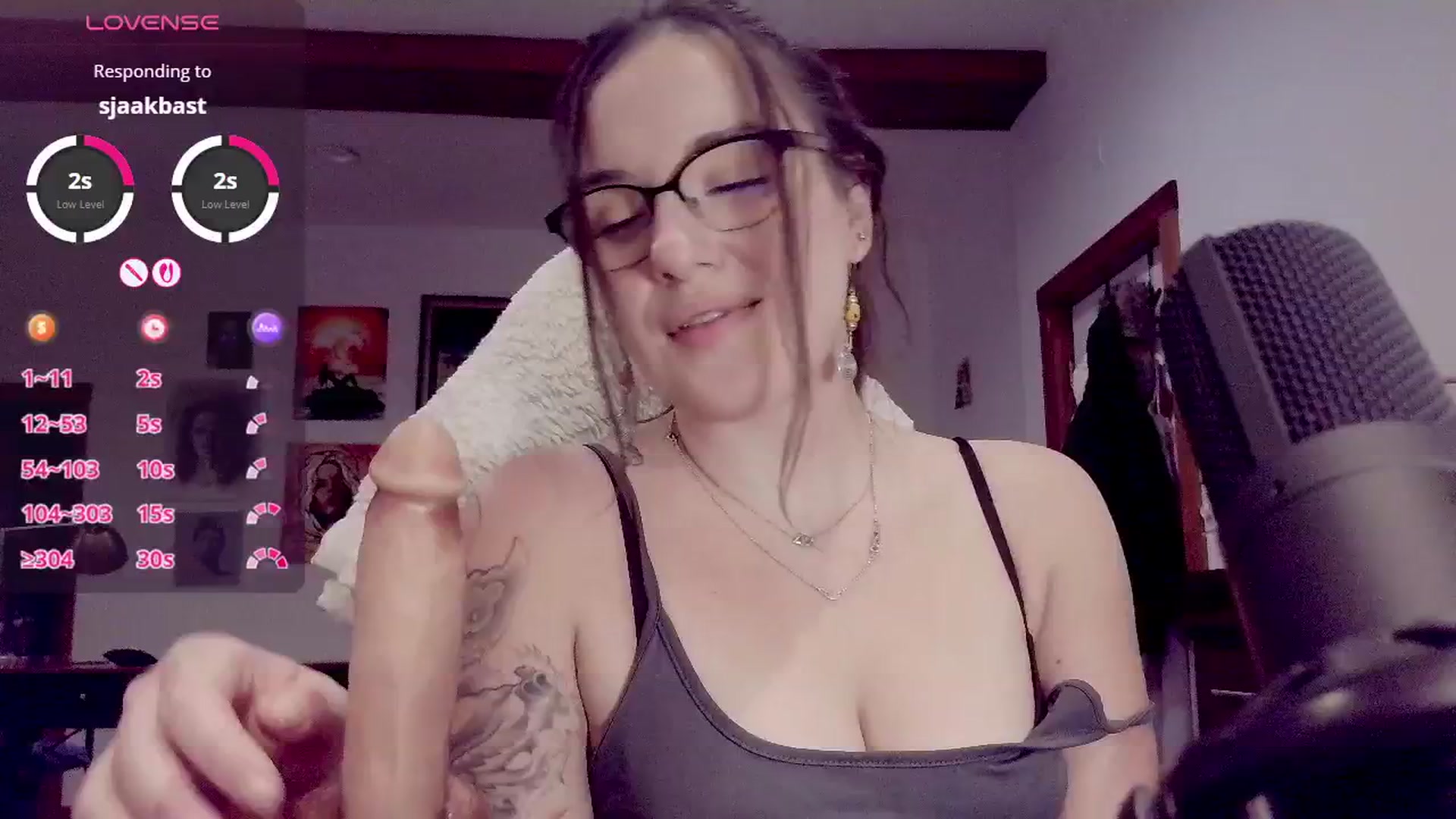 Gallery image thumbnail from BunnyNextDoor's myfreecams stream on, 03/28/2026, 23:40 image 13 of 20