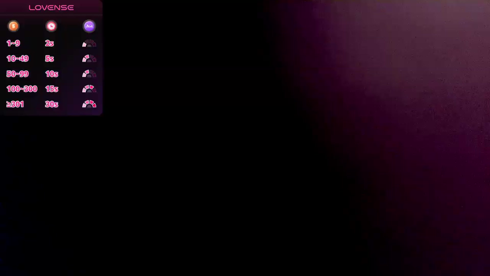 Gallery image thumbnail from BunnyNextDoor's myfreecams stream on, 05/14/2026, 24:18 image 5 of 20