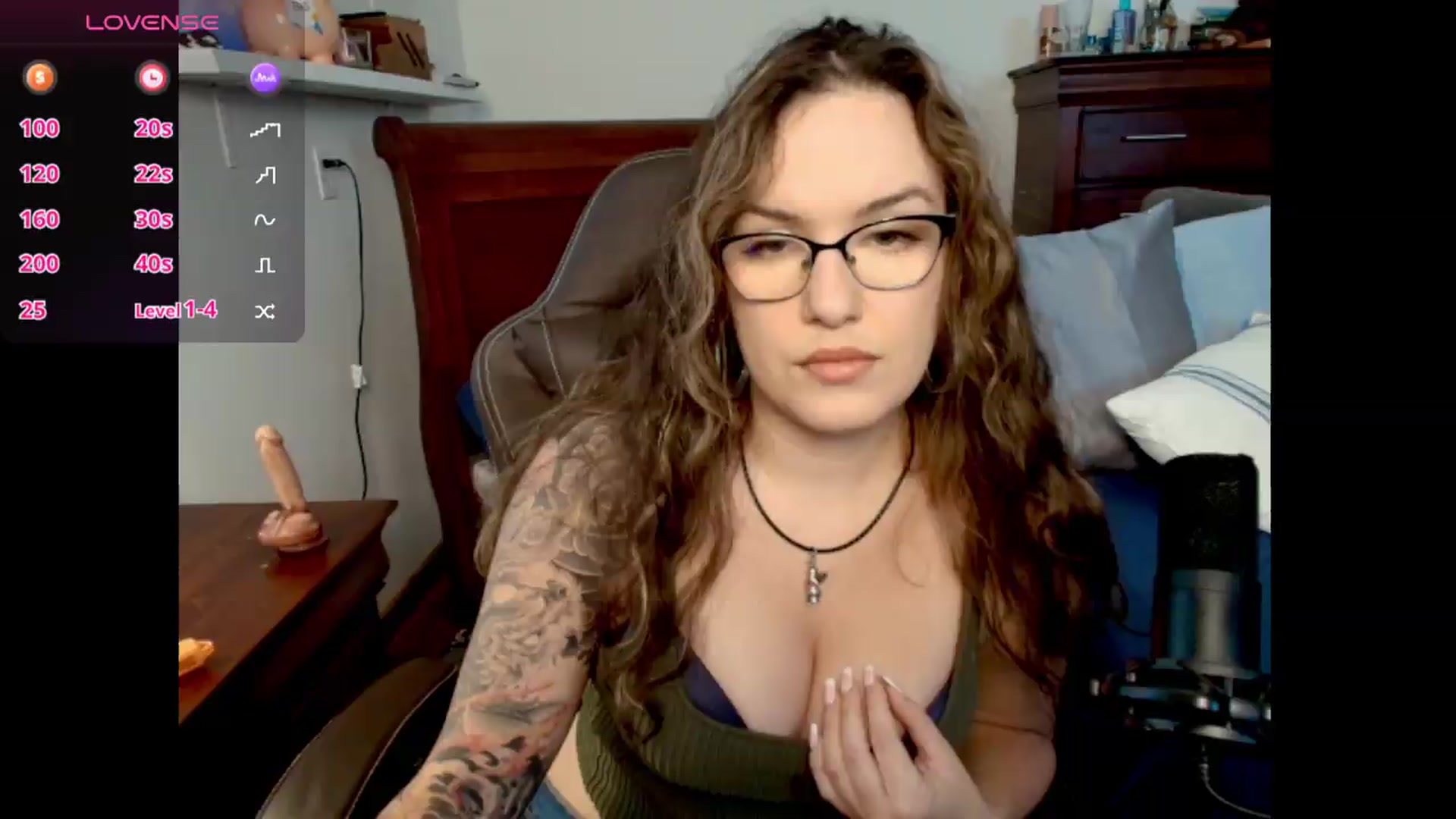 Gallery image thumbnail from BunnyNextDoor's myfreecams stream on, 06/16/2026, 16:11 image 1 of 20