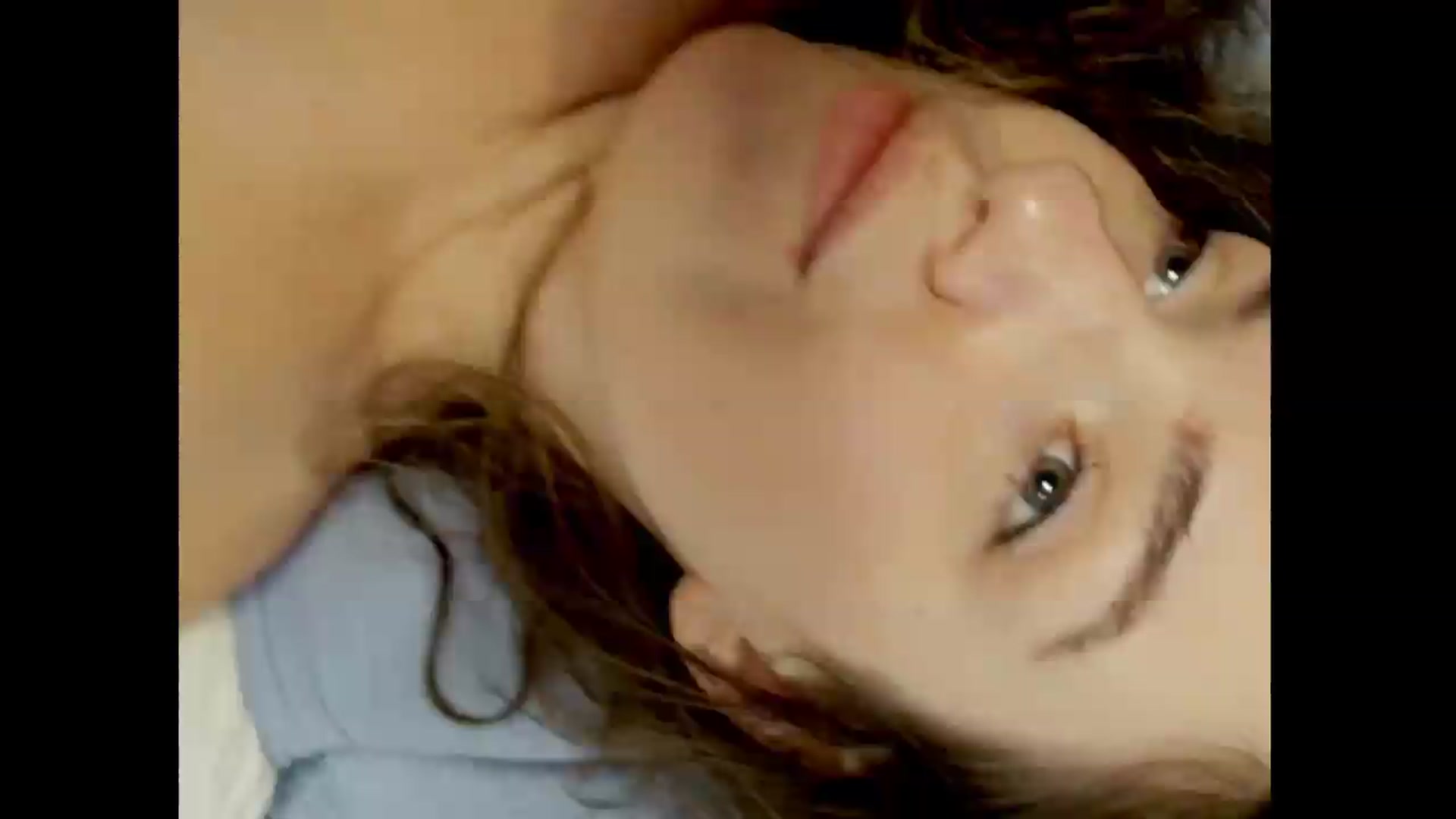 Gallery image thumbnail from BunnyNextDoor's myfreecams stream on, 06/20/2026, 02:16 image 10 of 20