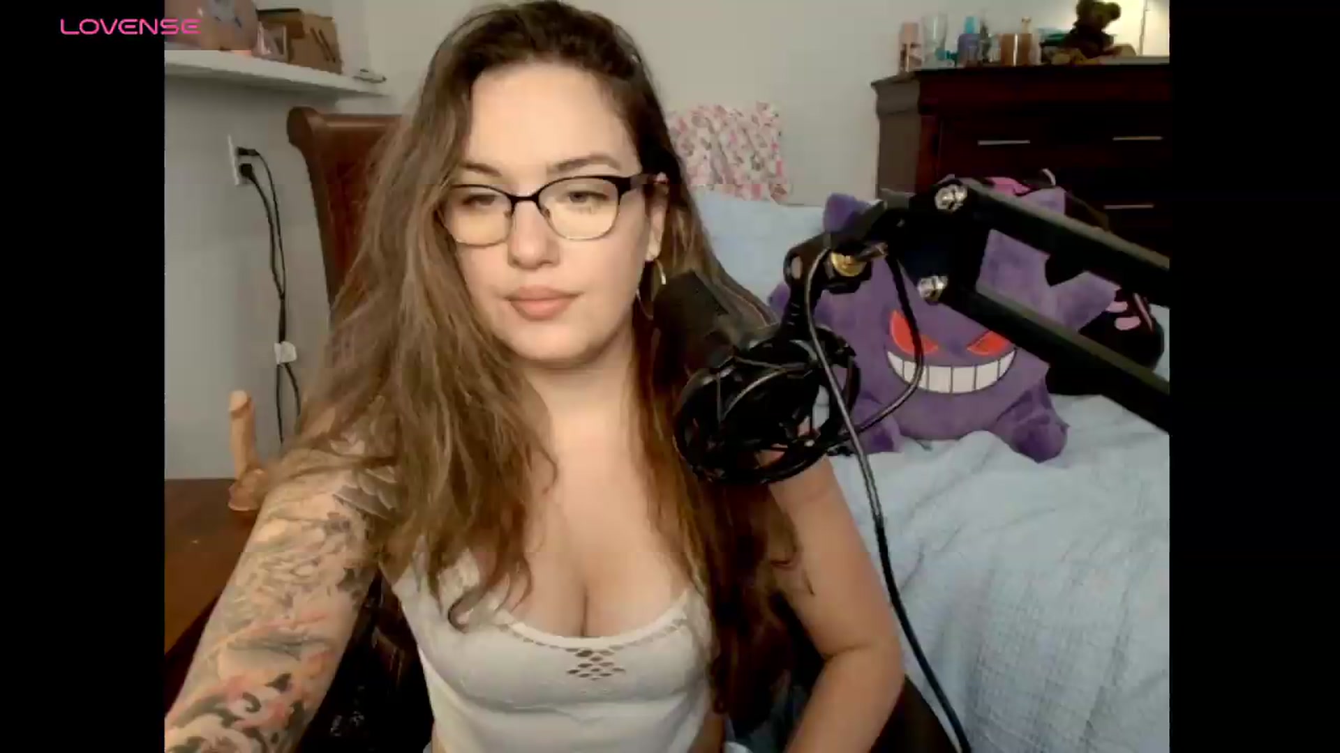 Gallery image thumbnail from BunnyNextDoor's myfreecams stream on, 06/24/2026, 14:23 image 11 of 20