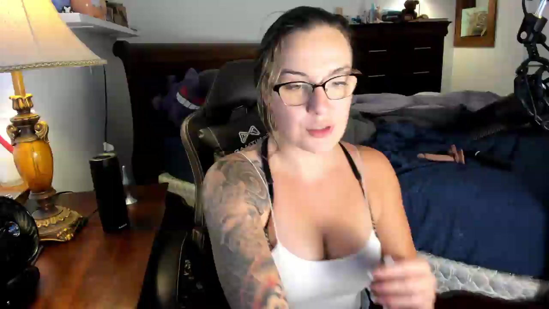 Gallery image thumbnail from BunnyNextDoor's myfreecams stream on, 07/17/2026, 22:59 image 20 of 20