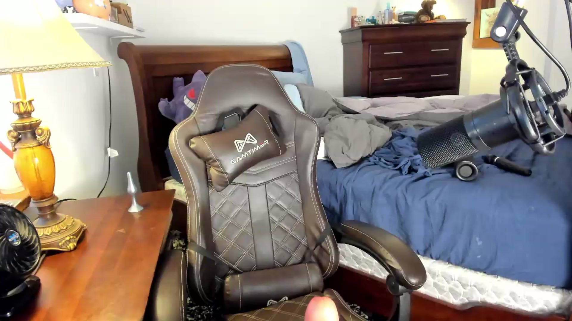 Gallery image thumbnail from BunnyNextDoor's myfreecams stream on, 07/17/2026, 22:59 image 16 of 20