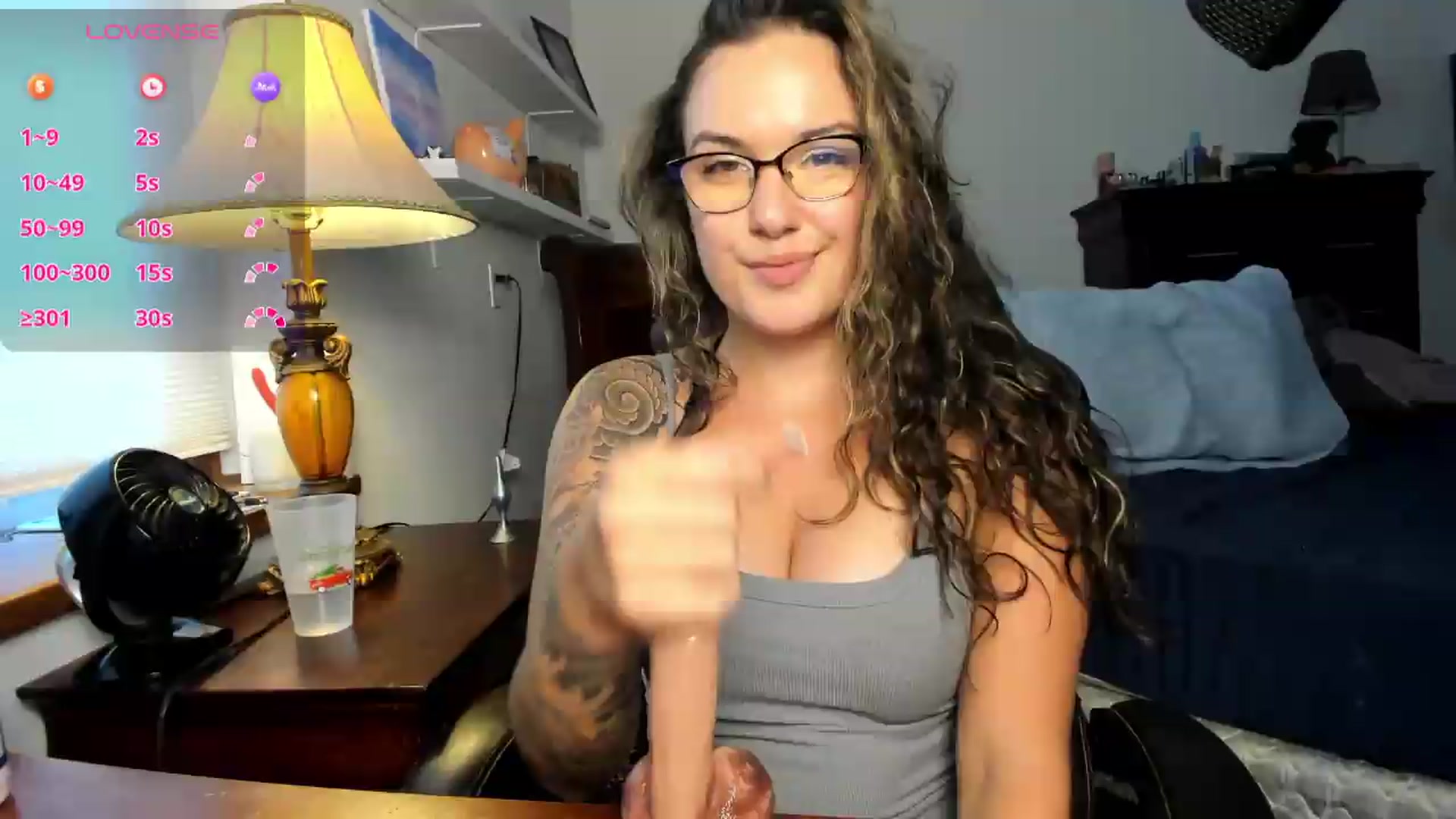 Gallery image thumbnail from BunnyNextDoor's myfreecams stream on, 07/20/2026, 21:23 image 10 of 20