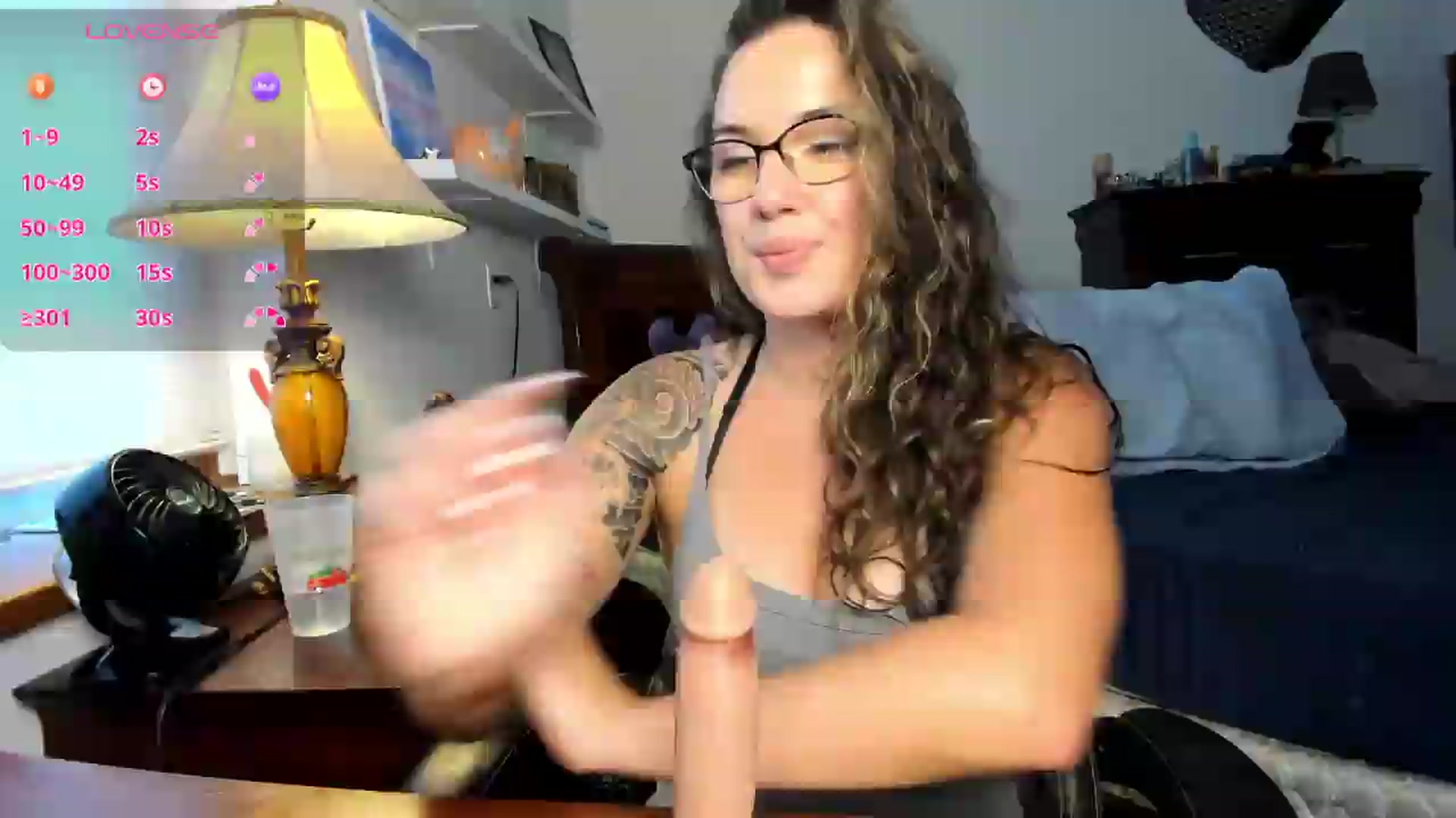 Gallery image thumbnail from BunnyNextDoor's myfreecams stream on, 07/20/2026, 21:23 image 5 of 20