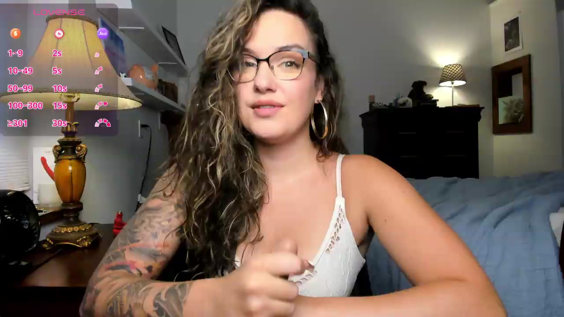 Gallery image thumbnail from BunnyNextDoor's myfreecams stream on, 07/22/2026, 15:55 image 5 of 20