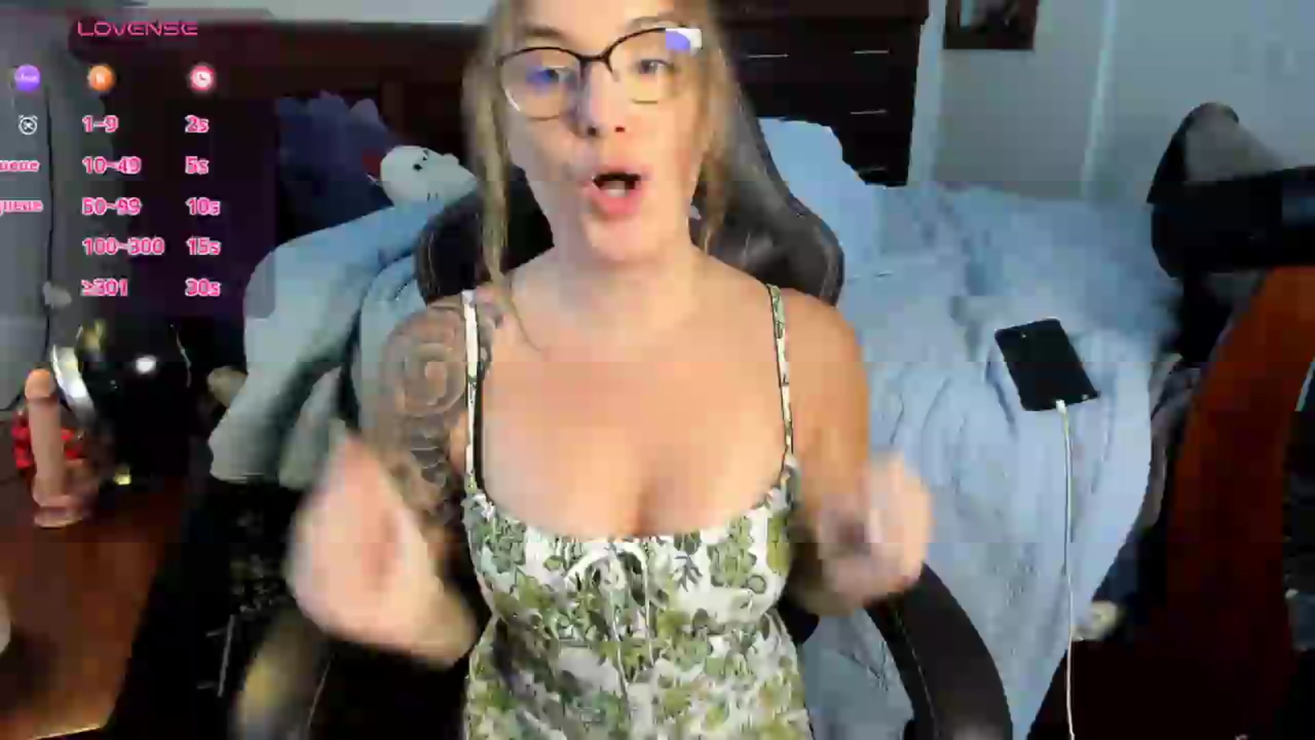 Gallery image thumbnail from BunnyNextDoor's myfreecams stream on, 07/23/2026, 15:40 image 4 of 20