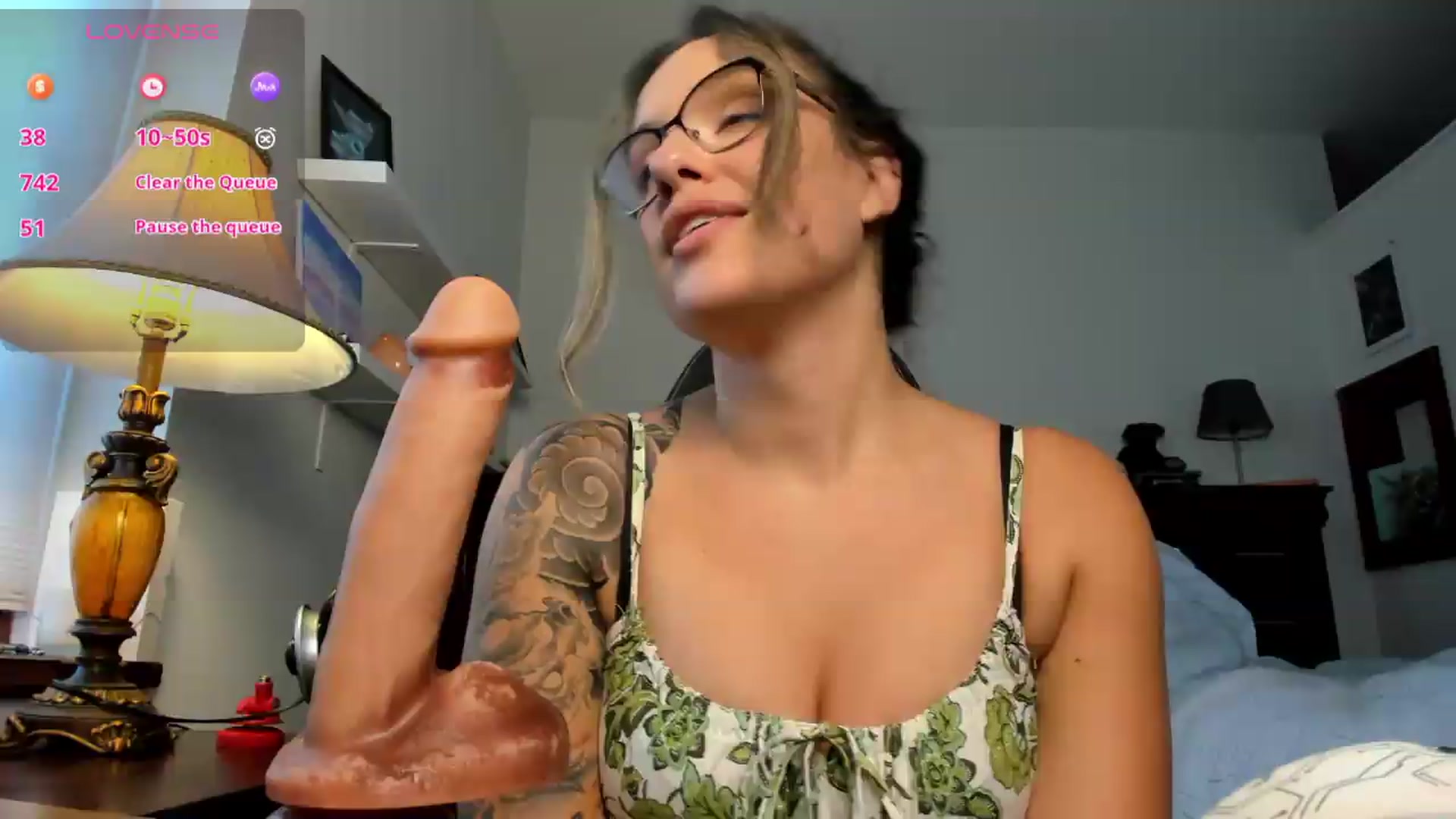 Gallery image thumbnail from BunnyNextDoor's myfreecams stream on, 07/23/2026, 17:28 image 9 of 20