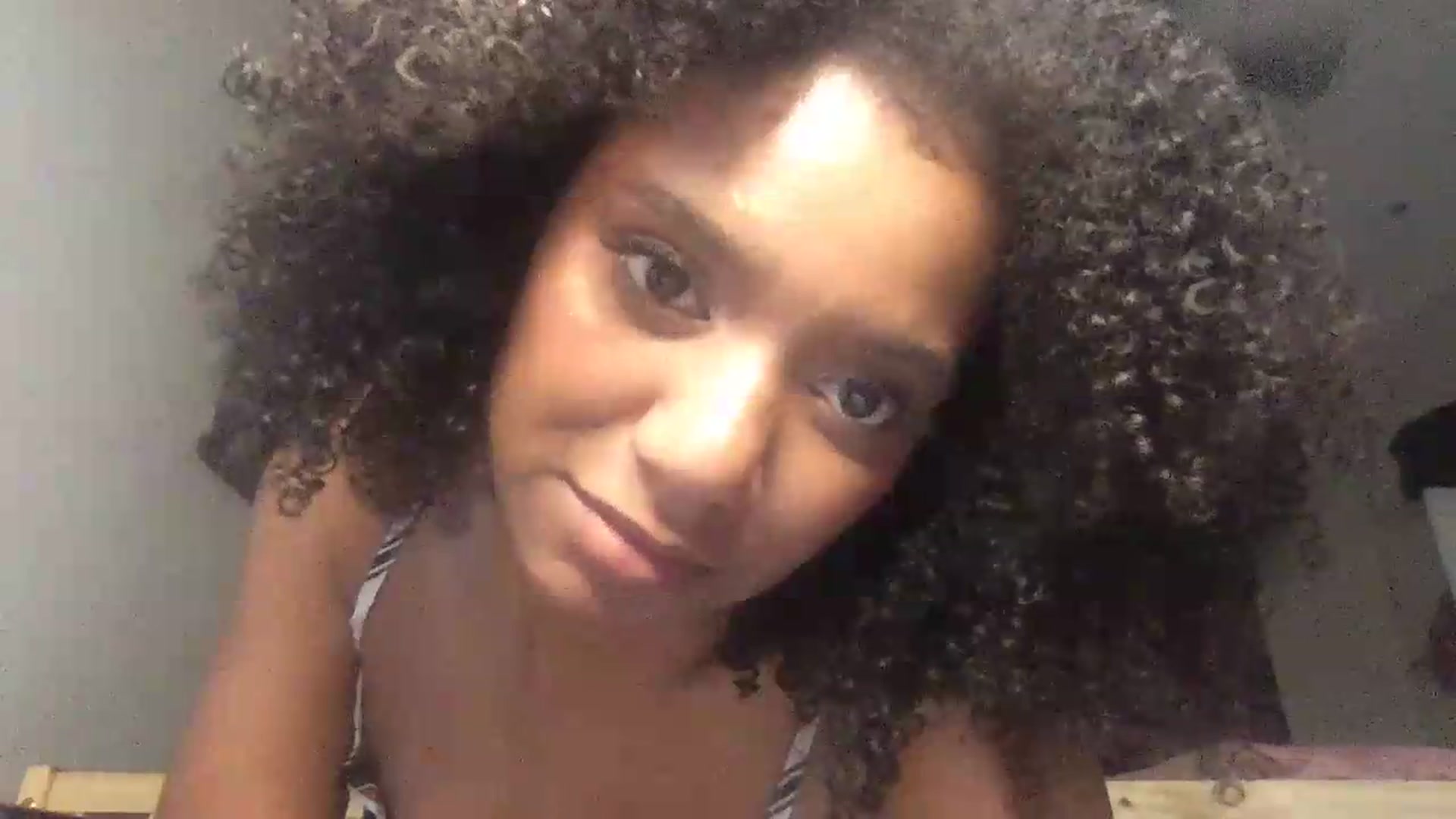 Gallery image thumbnail from BunnyX's myfreecams stream on, 07/13/2026, 24:04 image 17 of 20