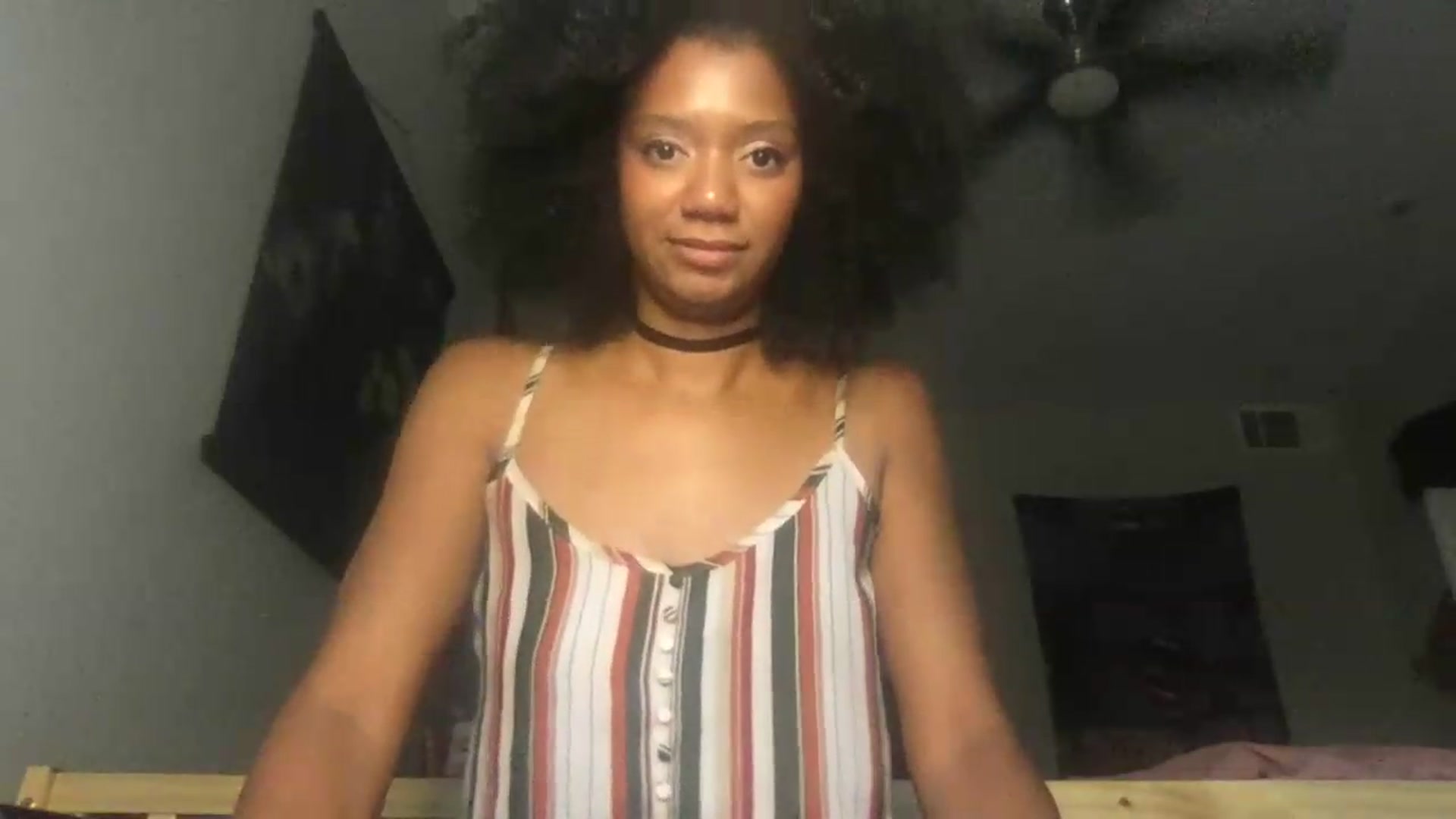 Gallery image thumbnail from BunnyX's myfreecams stream on, 07/13/2026, 24:04 image 18 of 20