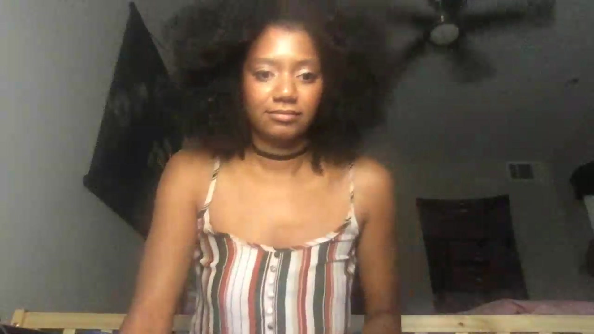 Gallery image thumbnail from BunnyX's myfreecams stream on, 07/13/2026, 24:04 image 20 of 20