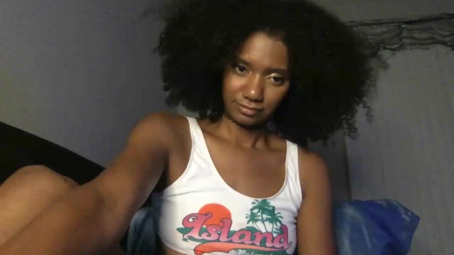 Gallery image thumbnail from BunnyX's myfreecams stream on, 07/15/2026, 07:48 image 5 of 20