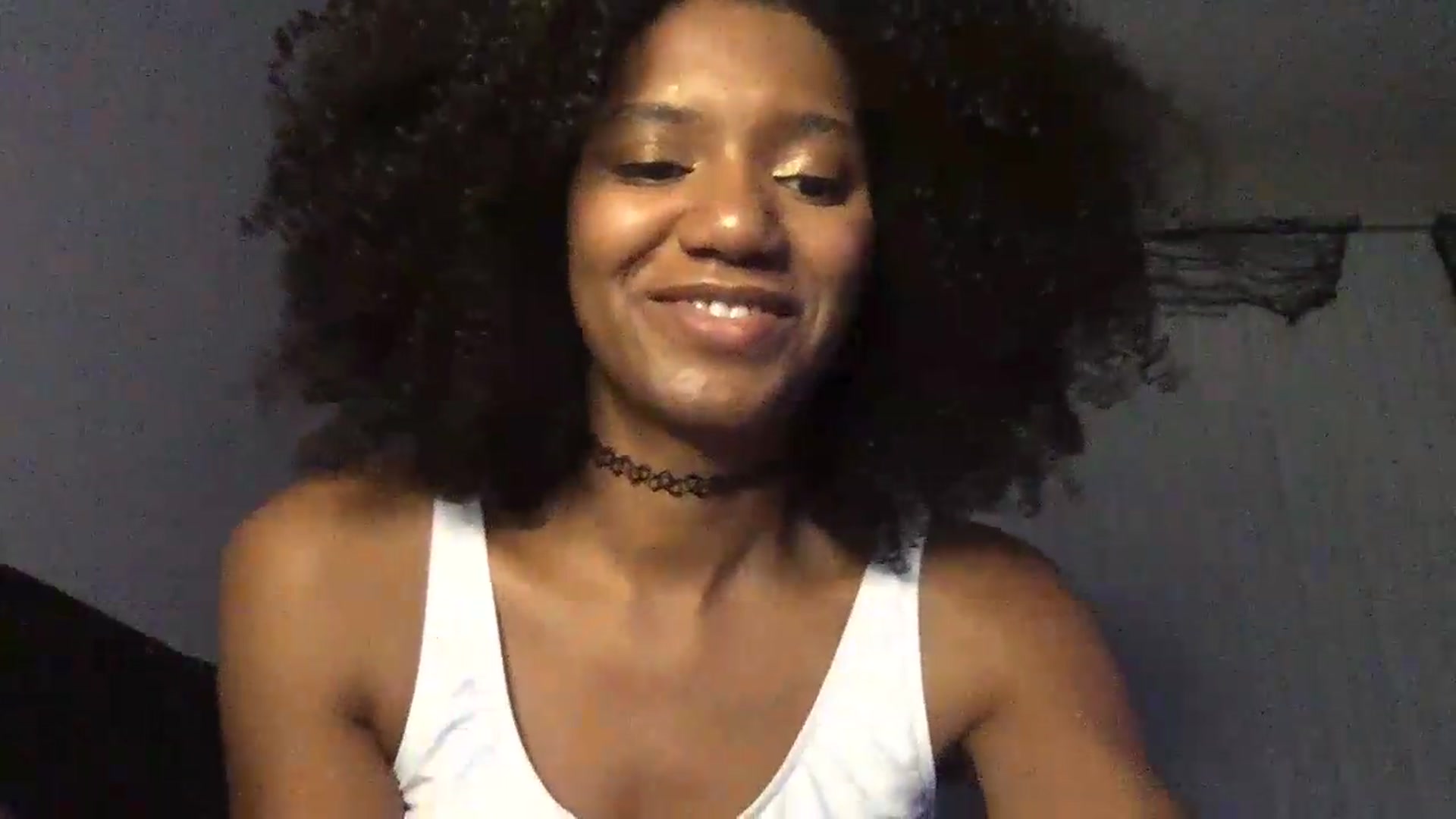 Gallery image thumbnail from BunnyX's myfreecams stream on, 07/15/2026, 07:48 image 18 of 20