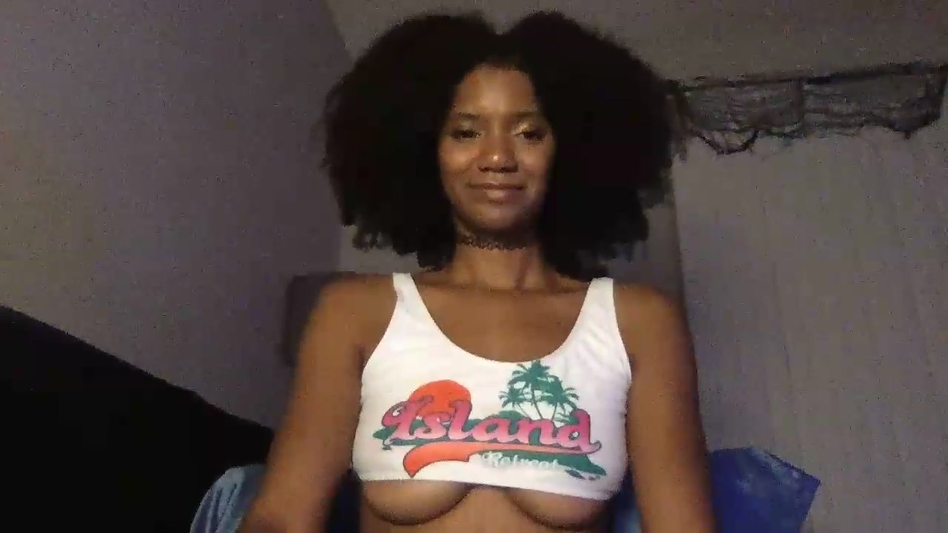 Gallery image thumbnail from BunnyX's myfreecams stream on, 07/15/2026, 07:48 image 11 of 20