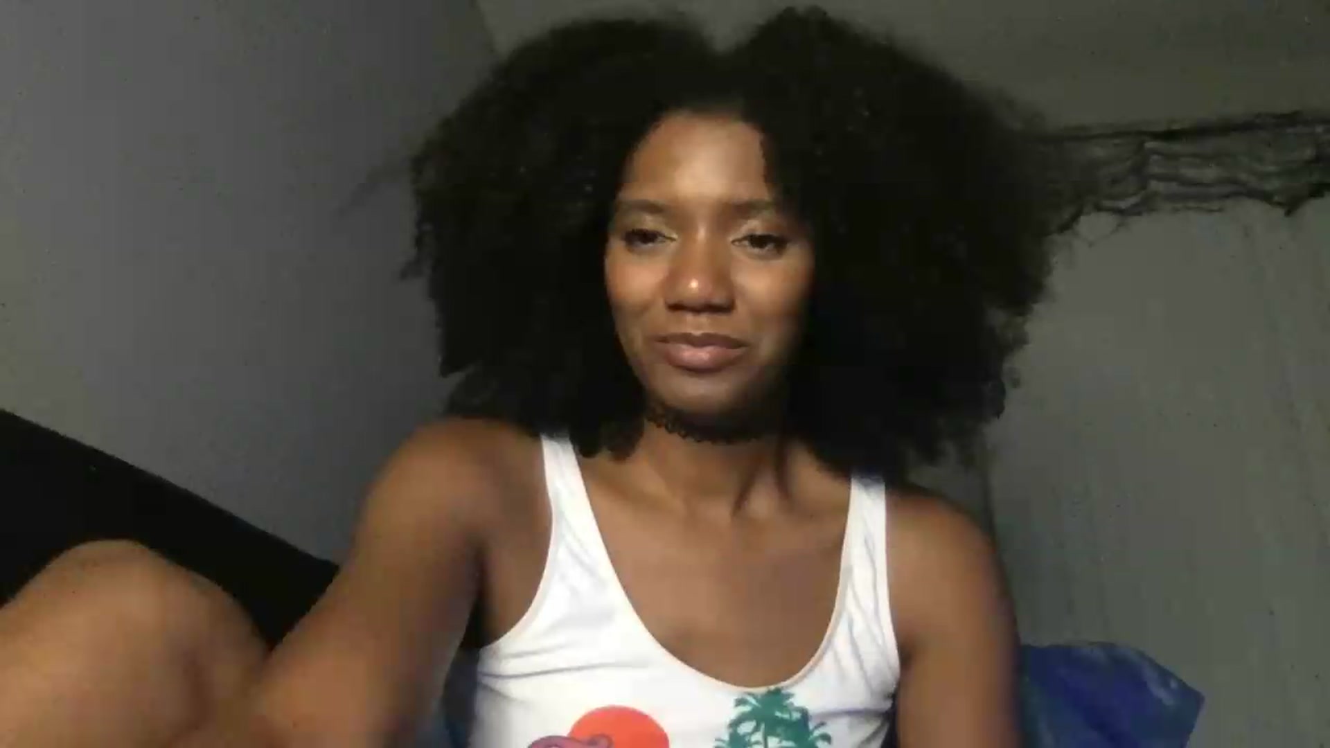 Gallery image thumbnail from BunnyX's myfreecams stream on, 07/15/2026, 07:48 image 6 of 20