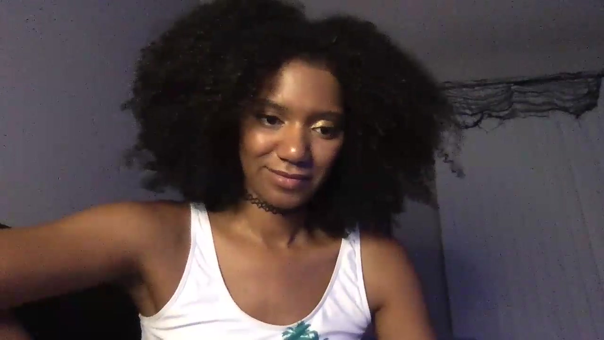 Gallery image thumbnail from BunnyX's myfreecams stream on, 07/15/2026, 07:48 image 19 of 20