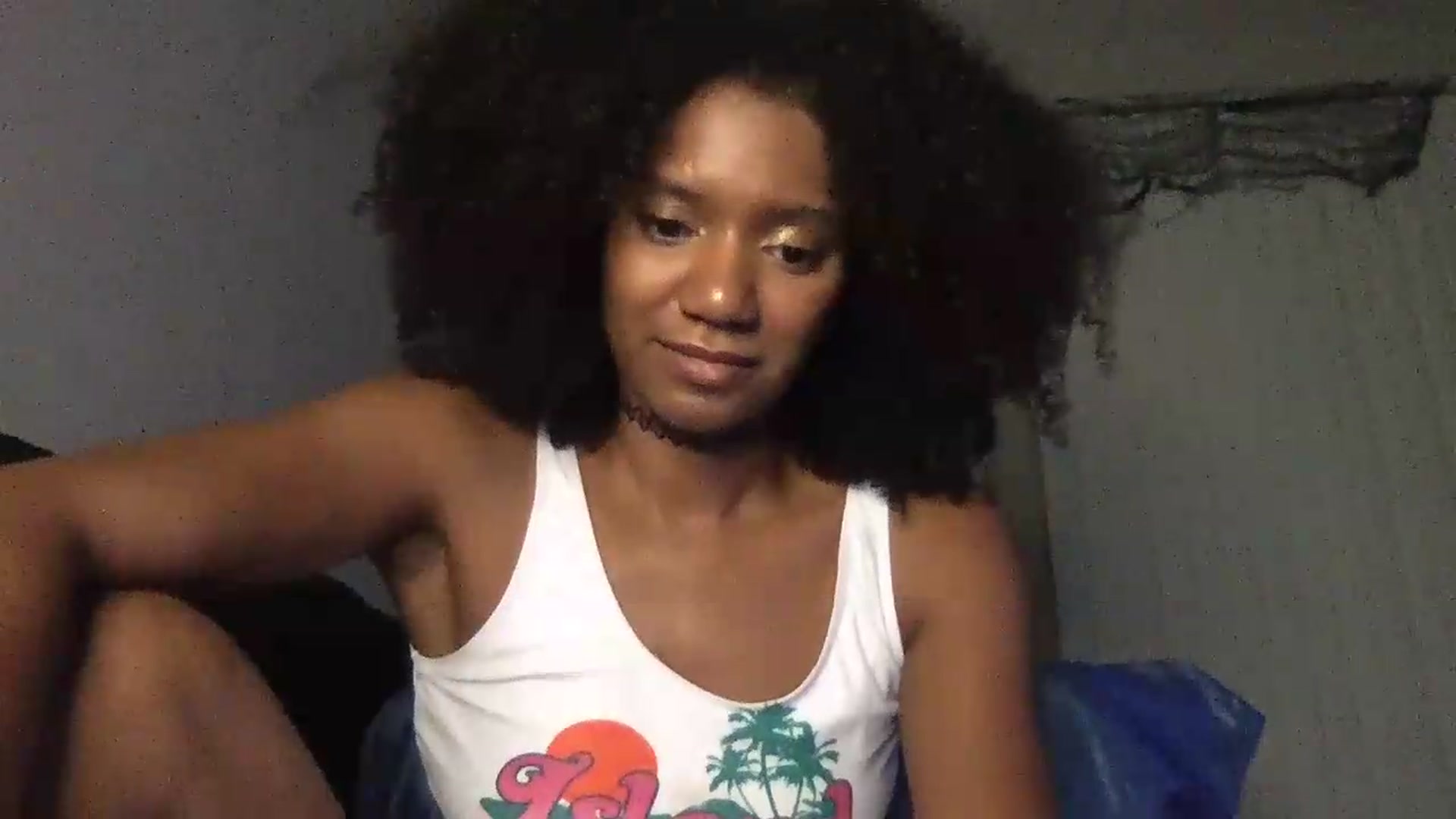 Gallery image thumbnail from BunnyX's myfreecams stream on, 07/15/2026, 07:48 image 8 of 20