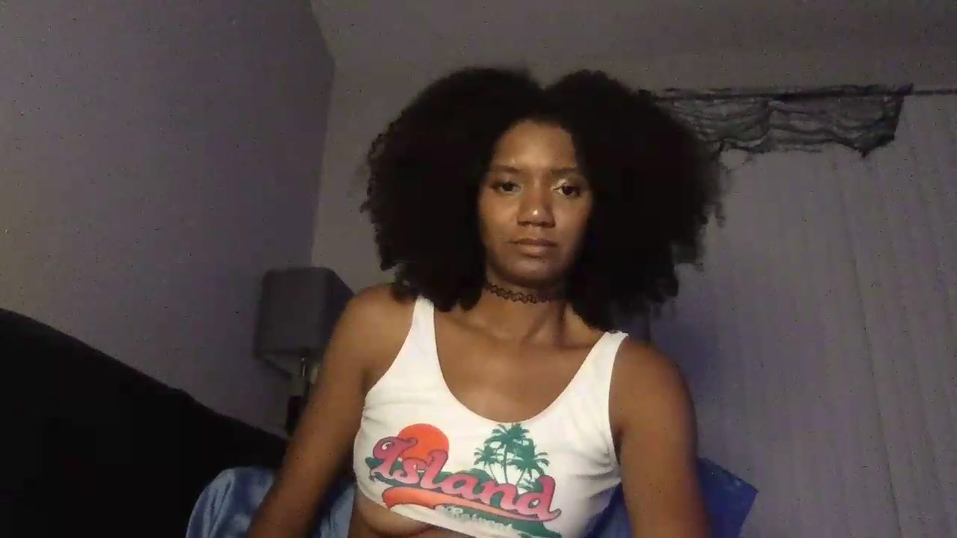 Gallery image thumbnail from BunnyX's myfreecams stream on, 07/15/2026, 07:48 image 10 of 20
