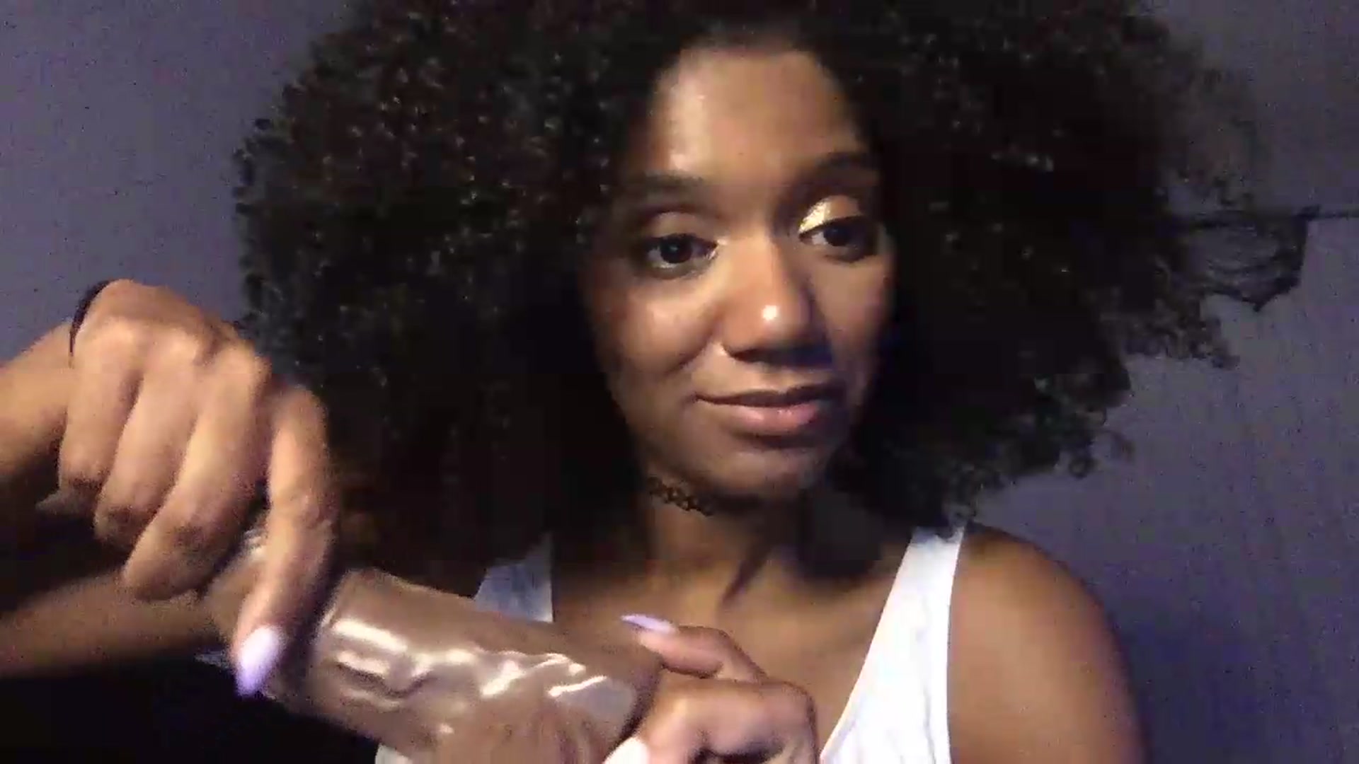 Gallery image thumbnail from BunnyX's myfreecams stream on, 07/15/2026, 07:48 image 17 of 20