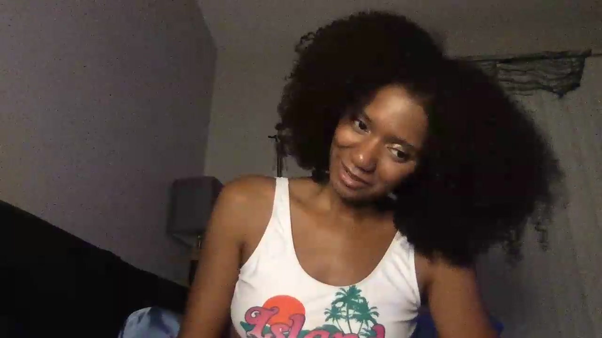 Gallery image thumbnail from BunnyX's myfreecams stream on, 07/15/2026, 07:48 image 12 of 20