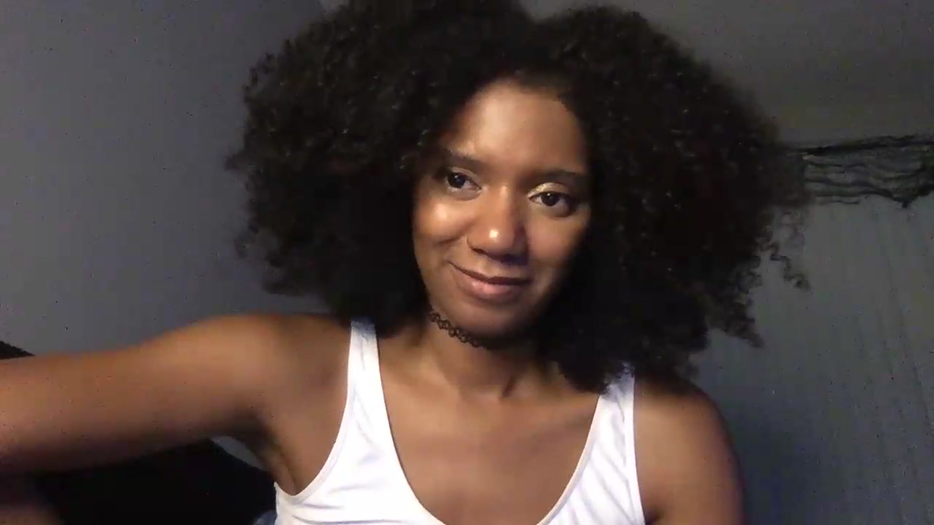 Gallery image thumbnail from BunnyX's myfreecams stream on, 07/15/2026, 07:48 image 20 of 20