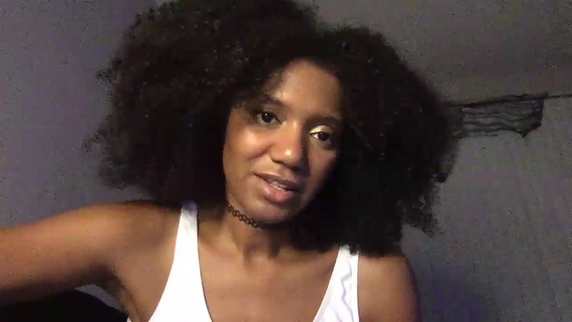 Gallery image thumbnail from BunnyX's myfreecams stream on, 07/15/2026, 07:48 image 15 of 20