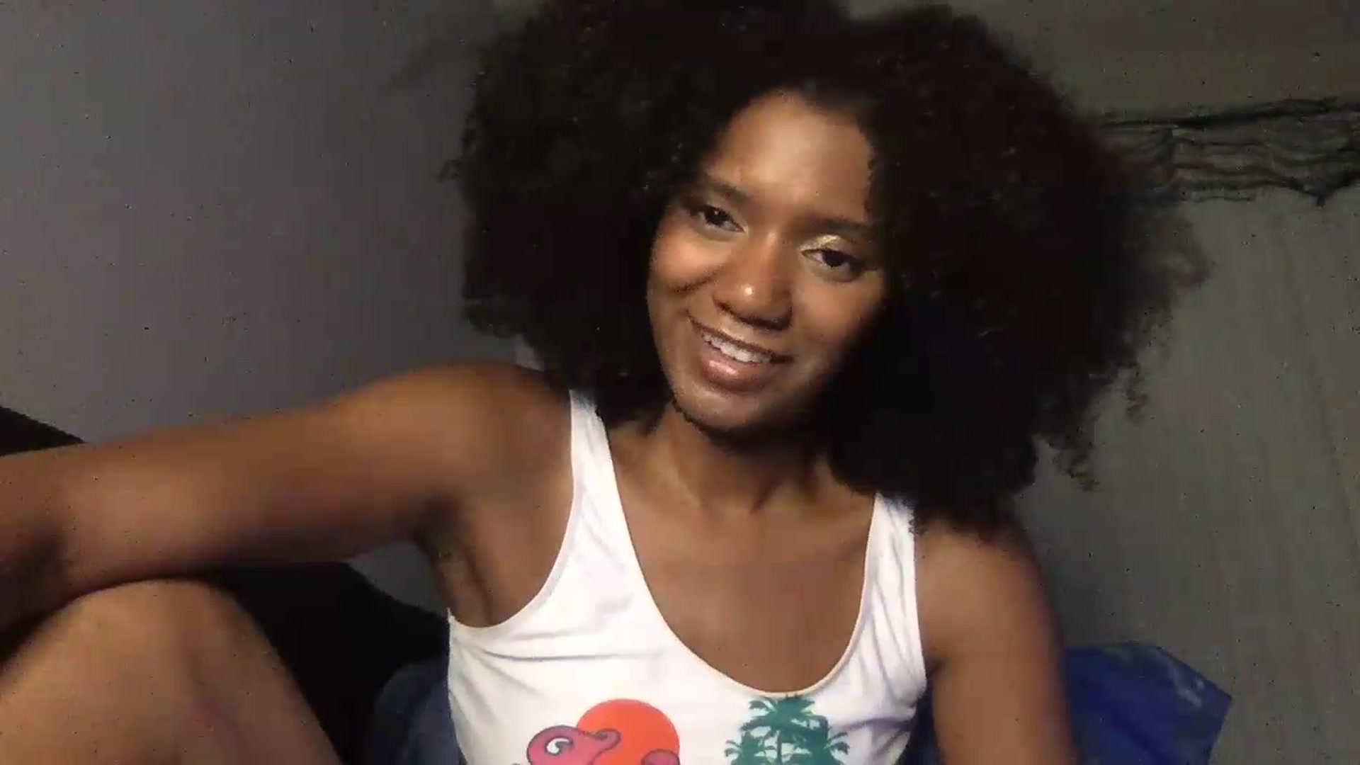 Gallery image thumbnail from BunnyX's myfreecams stream on, 07/15/2026, 07:48 image 7 of 20