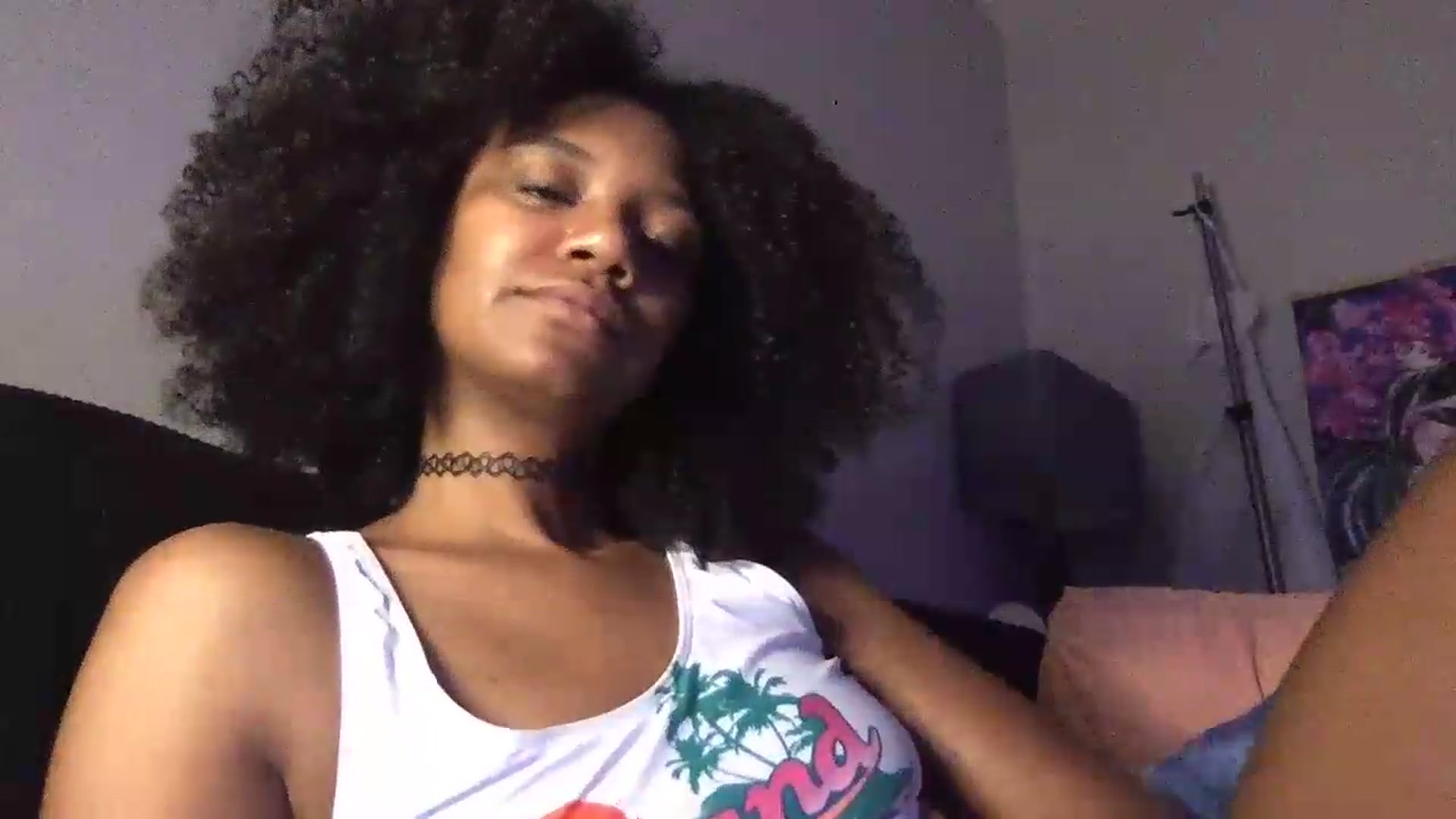 Gallery image thumbnail from BunnyX's myfreecams stream on, 07/15/2026, 10:01 image 16 of 20