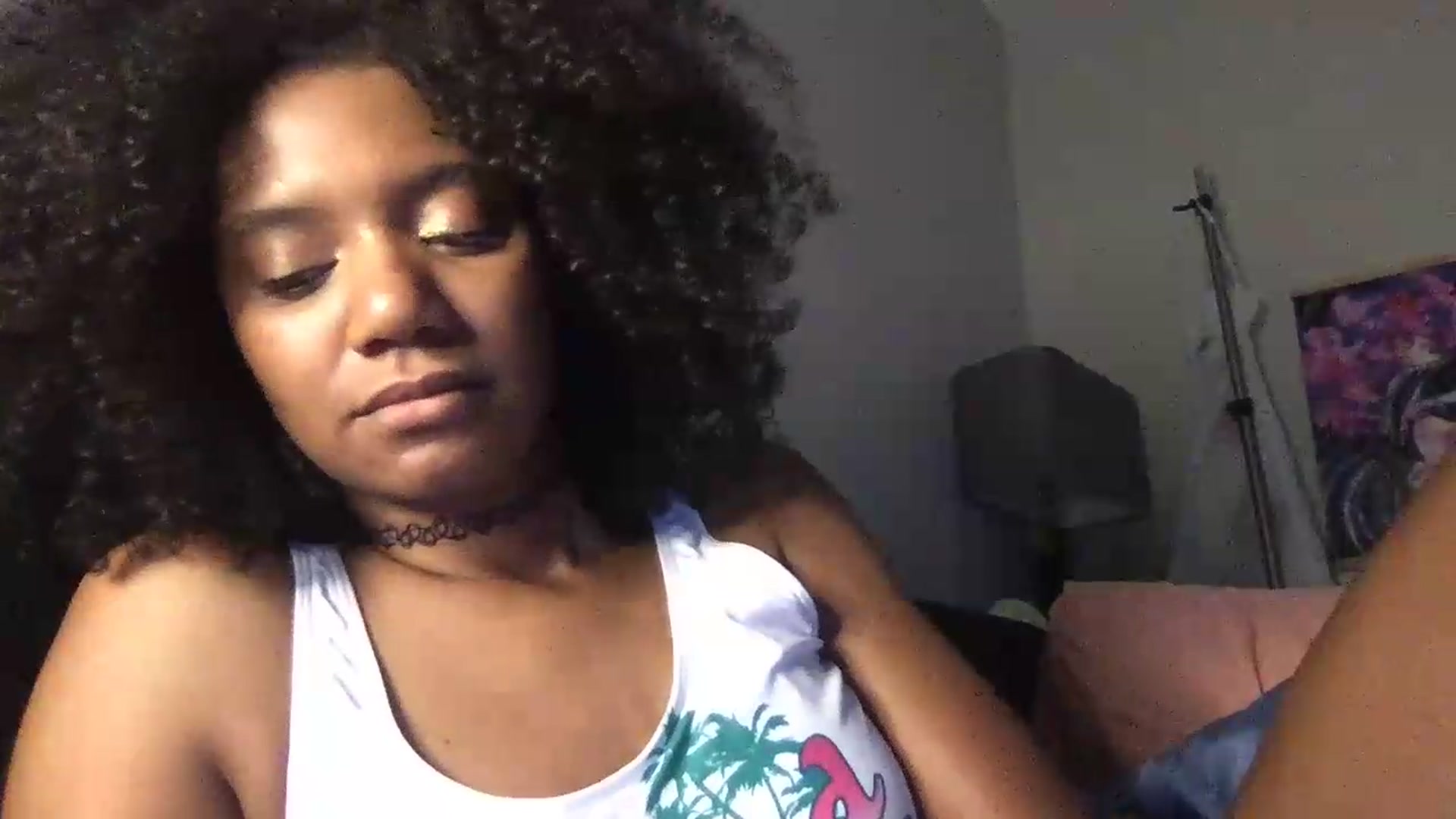 Gallery image thumbnail from BunnyX's myfreecams stream on, 07/15/2026, 10:01 image 17 of 20