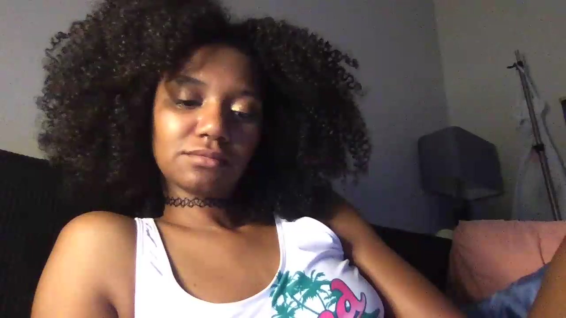 Gallery image thumbnail from BunnyX's myfreecams stream on, 07/15/2026, 10:01 image 19 of 20
