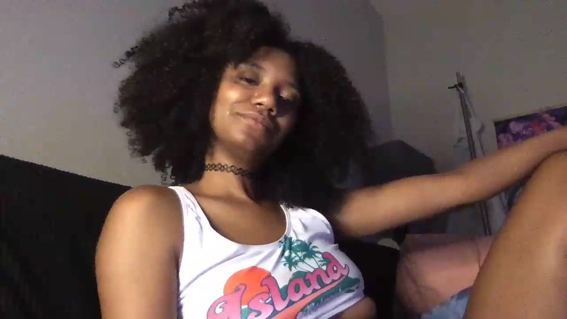 Gallery image thumbnail from BunnyX's myfreecams stream on, 07/15/2026, 10:01 image 13 of 20