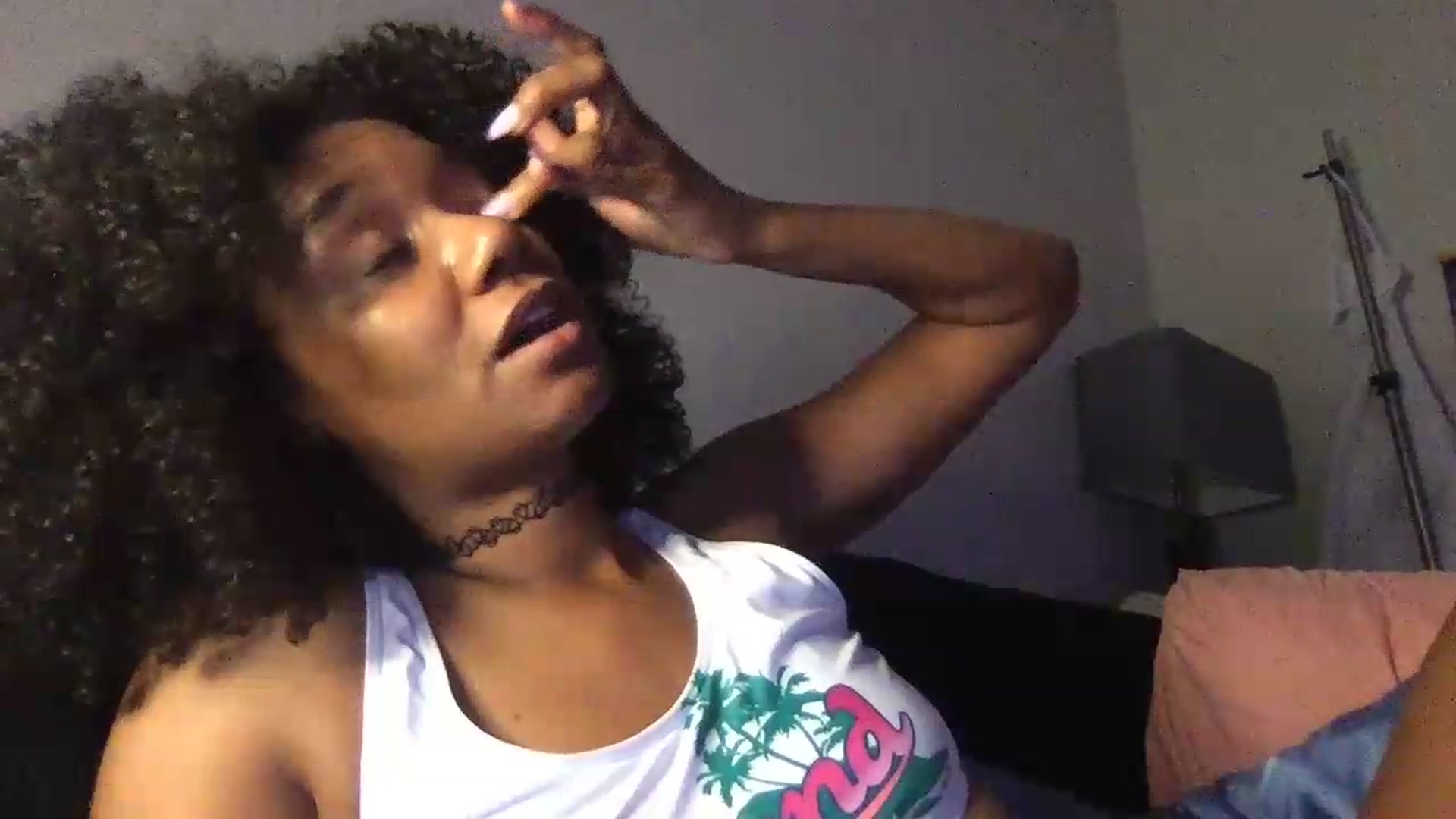Gallery image thumbnail from BunnyX's myfreecams stream on, 07/15/2026, 10:01 image 20 of 20