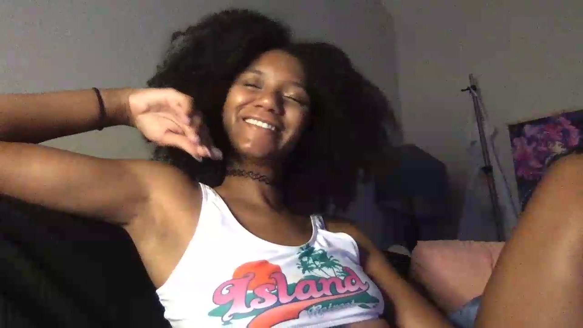 Gallery image thumbnail from BunnyX's myfreecams stream on, 07/15/2026, 10:01 image 14 of 20