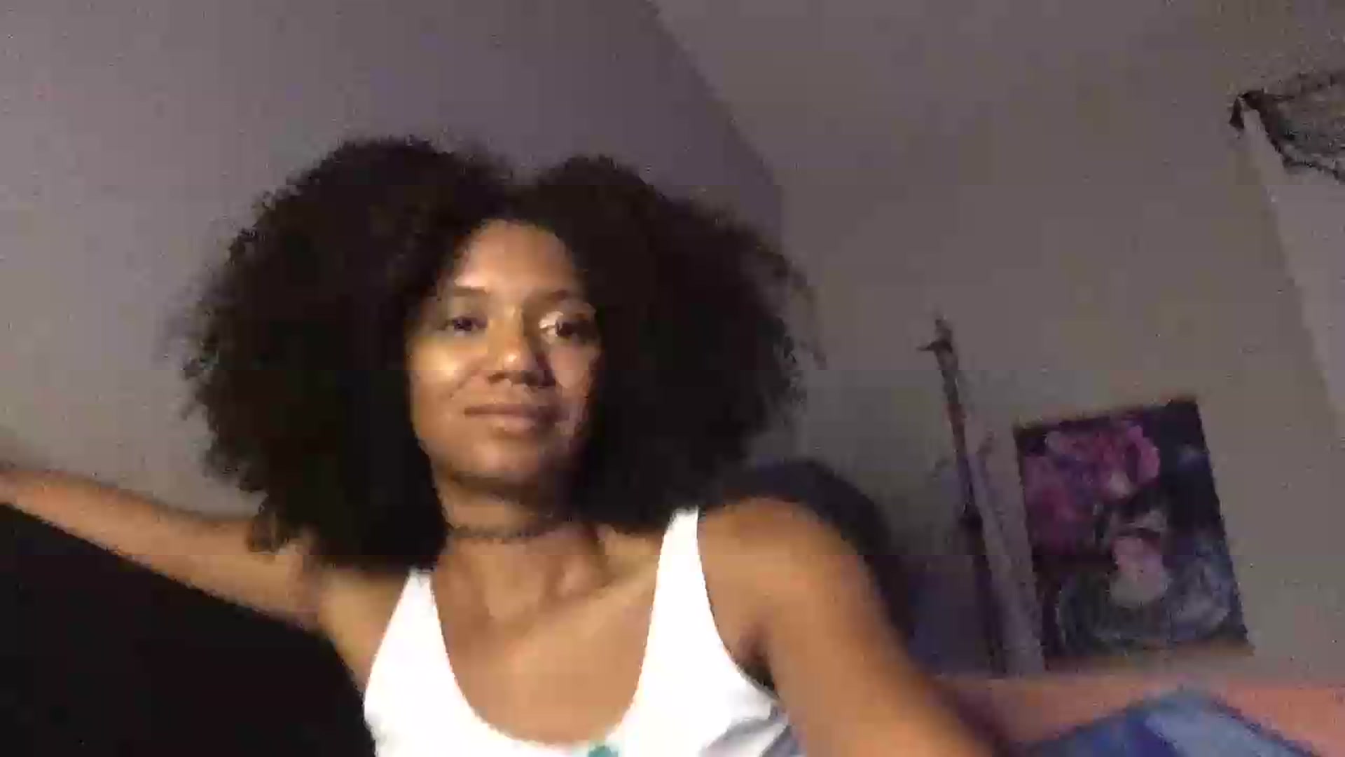 Gallery image thumbnail from BunnyX's myfreecams stream on, 07/15/2026, 10:01 image 8 of 20
