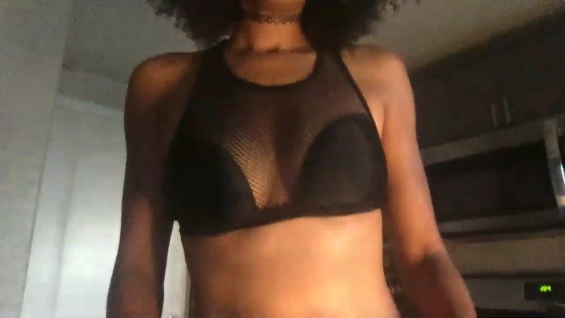 Gallery image thumbnail from BunnyX's myfreecams stream on, 07/15/2026, 22:44 image 12 of 20
