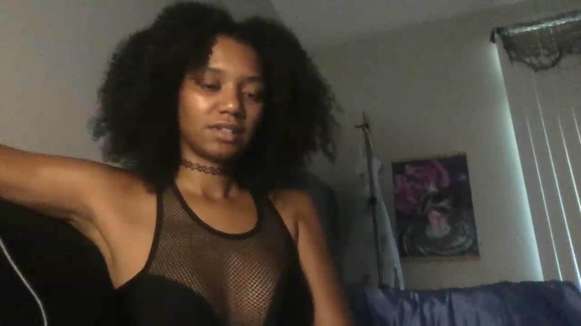 Gallery image thumbnail from BunnyX's myfreecams stream on, 07/15/2026, 22:44 image 2 of 20