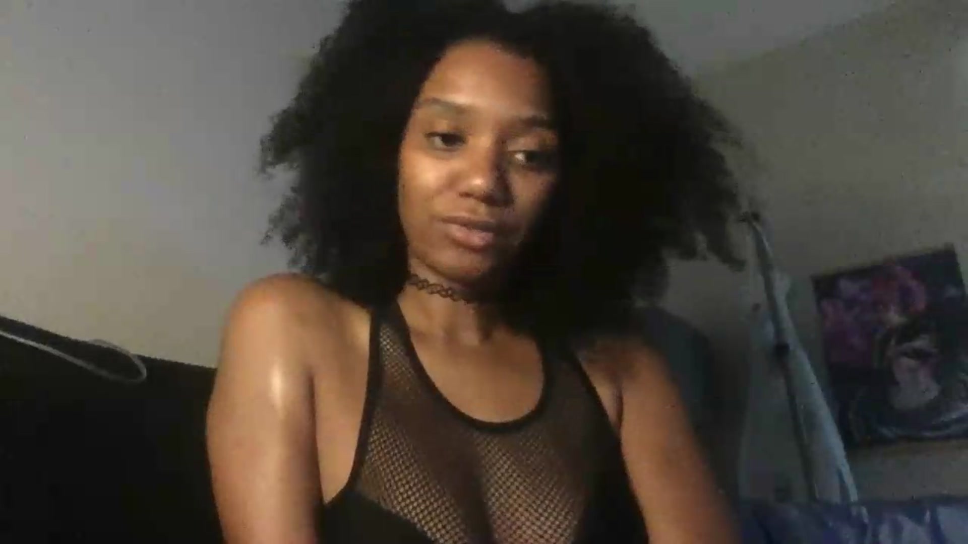 Gallery image thumbnail from BunnyX's myfreecams stream on, 07/15/2026, 22:44 image 8 of 20
