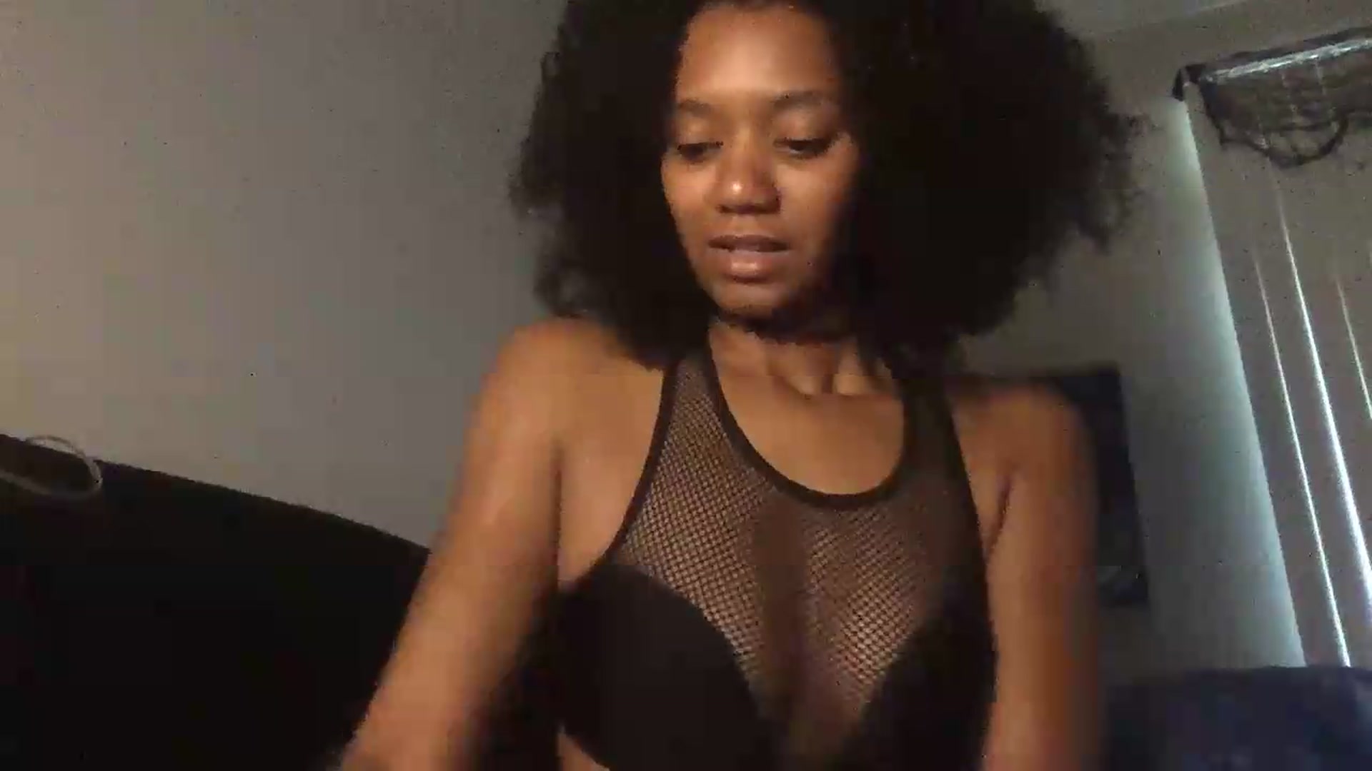 Gallery image thumbnail from BunnyX's myfreecams stream on, 07/15/2026, 22:44 image 6 of 20