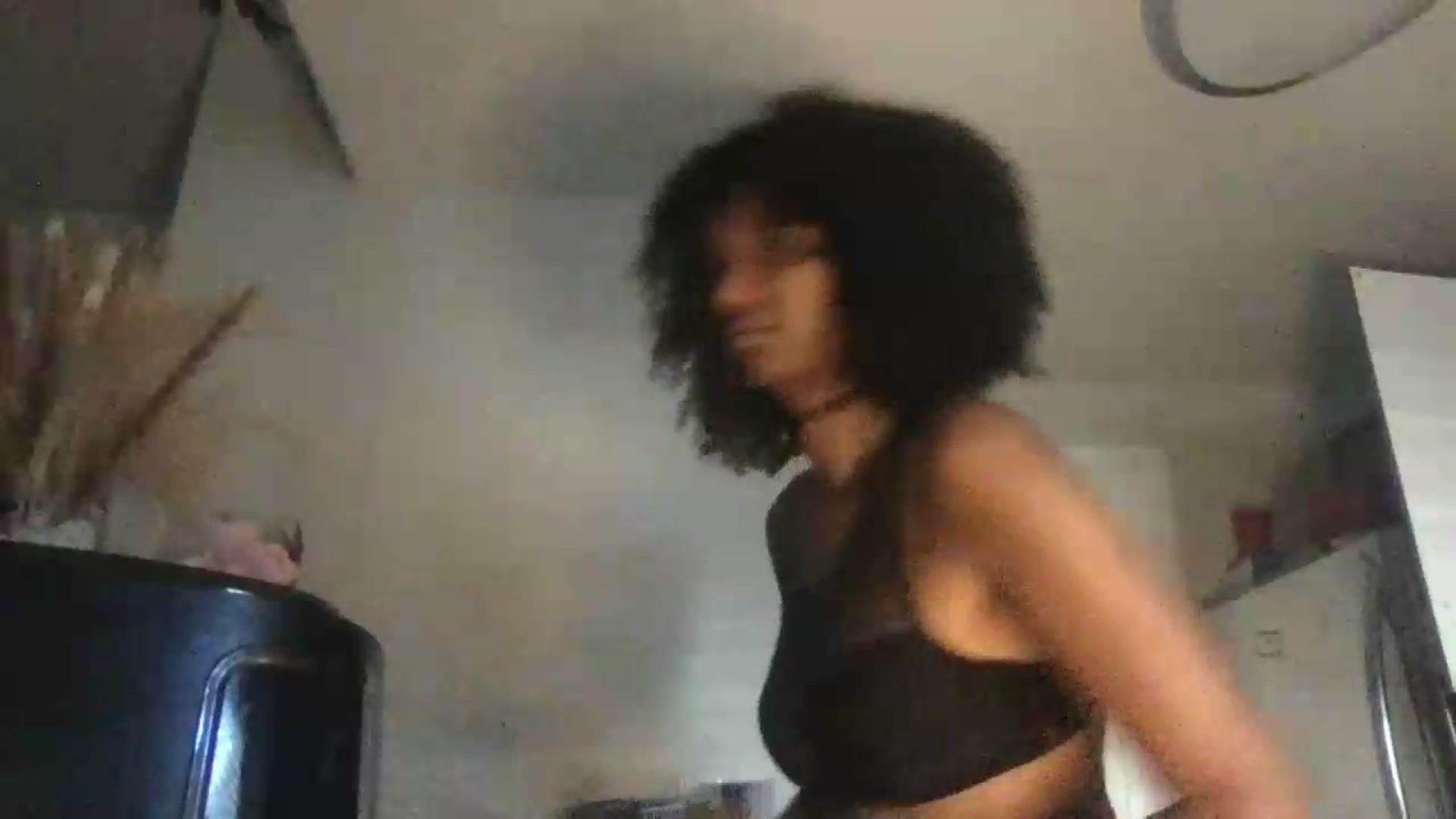 Gallery image thumbnail from BunnyX's myfreecams stream on, 07/15/2026, 22:44 image 11 of 20