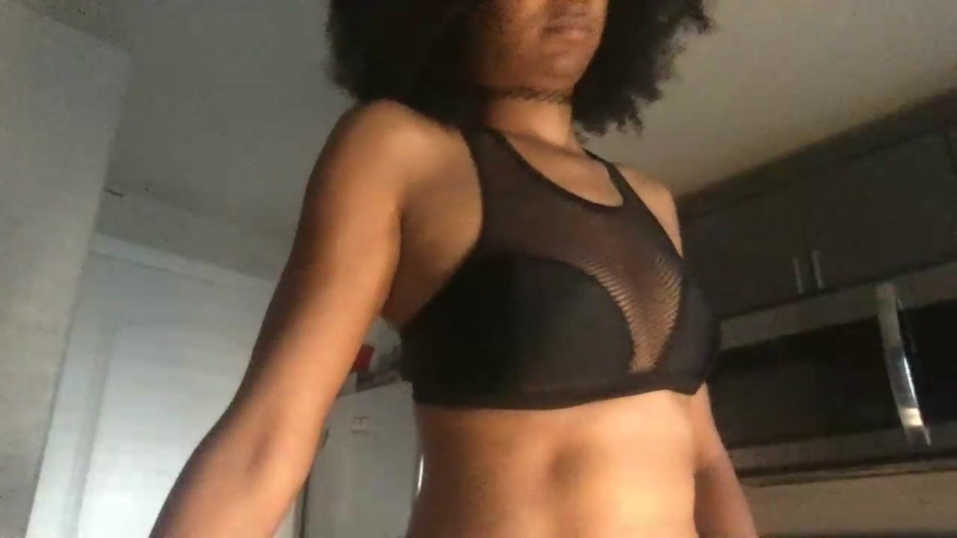 Gallery image thumbnail from BunnyX's myfreecams stream on, 07/15/2026, 22:44 image 13 of 20