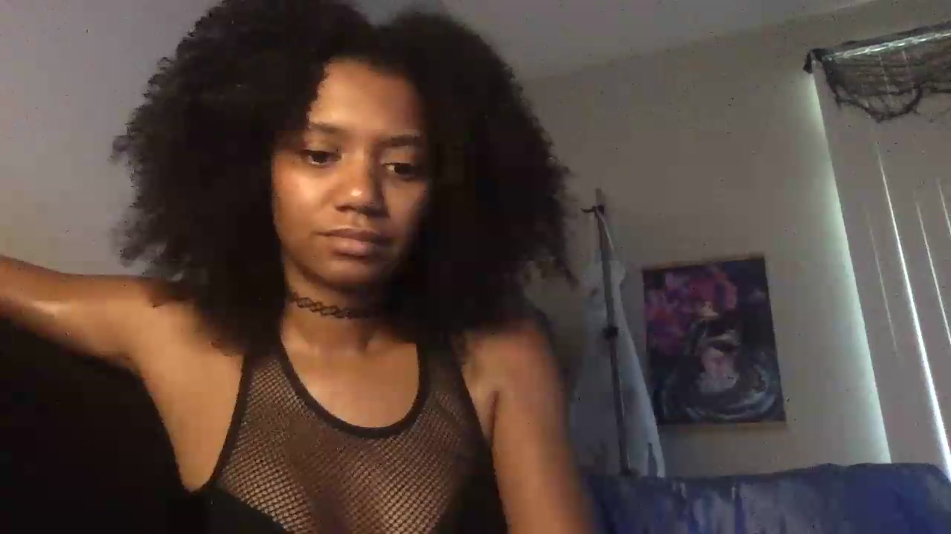 Gallery image thumbnail from BunnyX's myfreecams stream on, 07/15/2026, 22:44 image 5 of 20