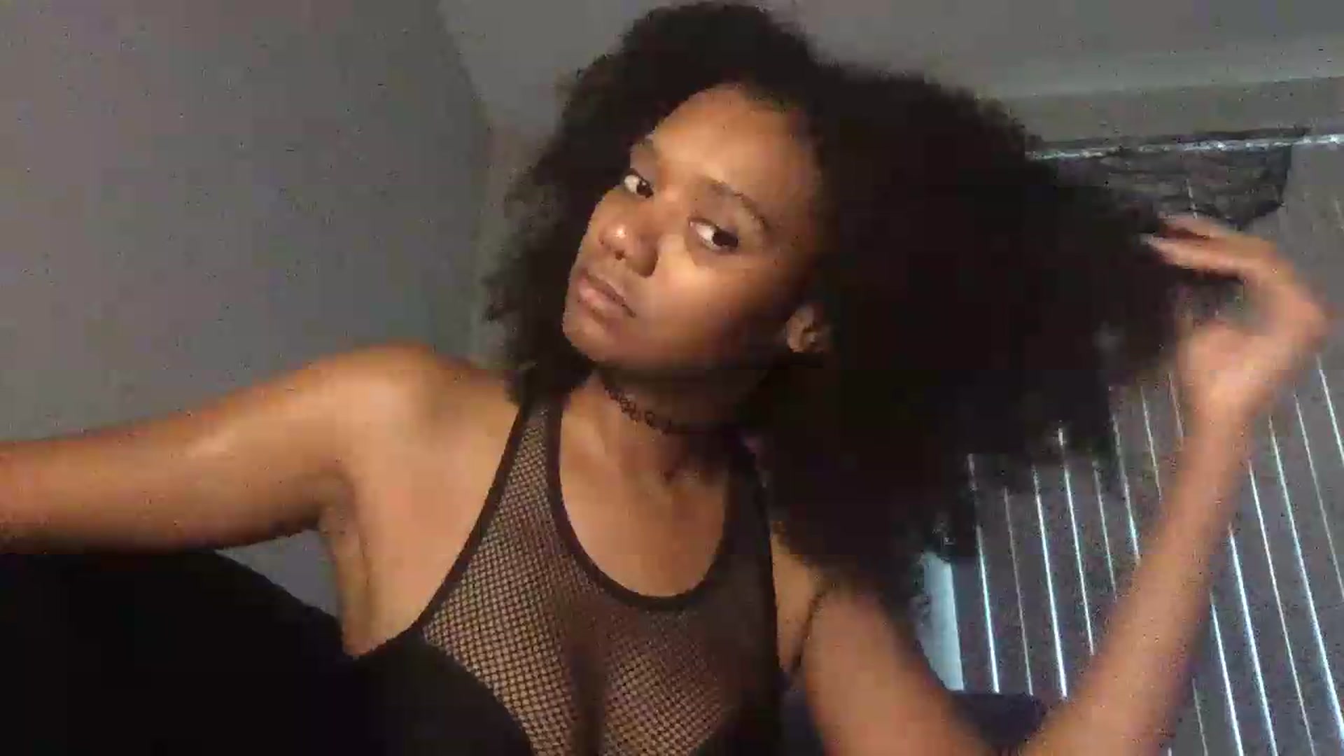 Gallery image thumbnail from BunnyX's myfreecams stream on, 07/15/2026, 22:44 image 18 of 20