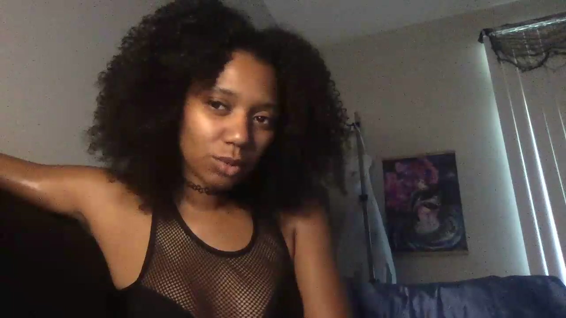 Gallery image thumbnail from BunnyX's myfreecams stream on, 07/15/2026, 22:44 image 4 of 20