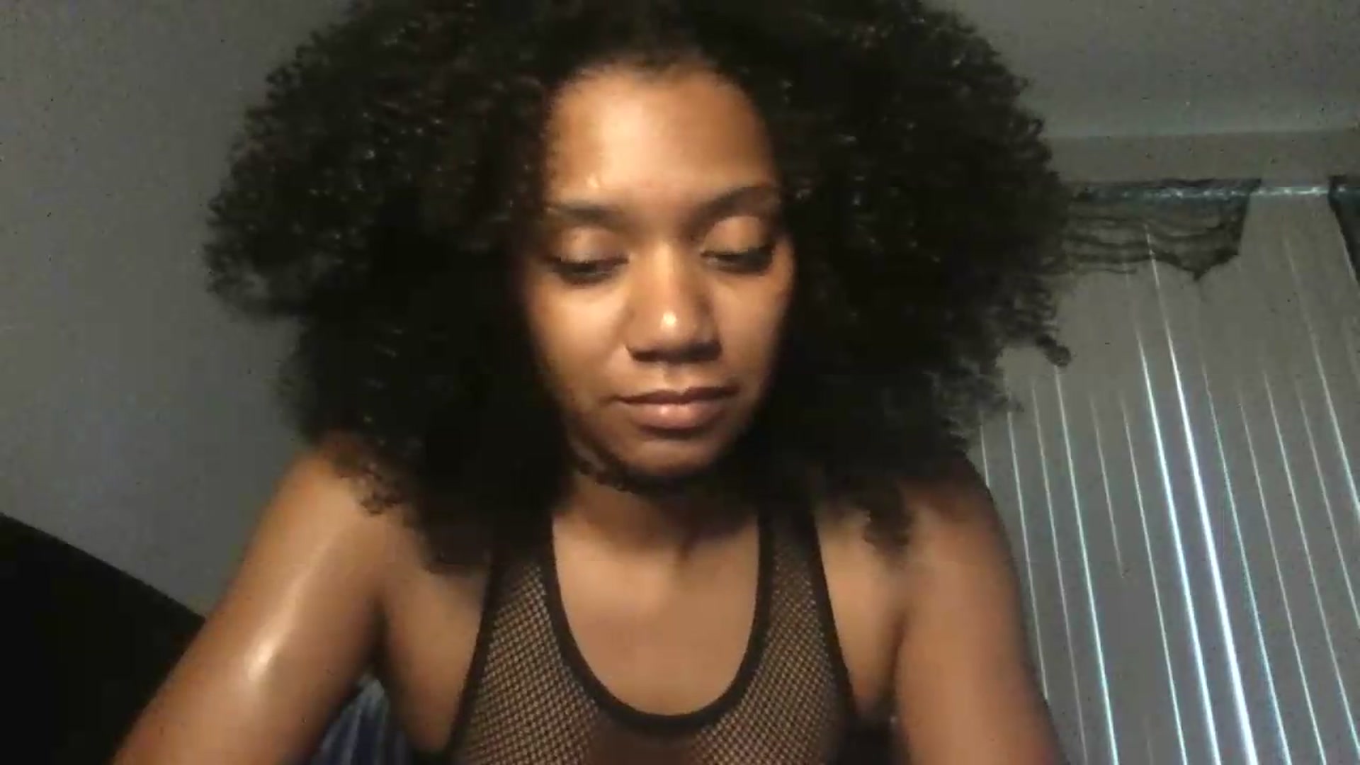 Gallery image thumbnail from BunnyX's myfreecams stream on, 07/15/2026, 23:32 image 16 of 20