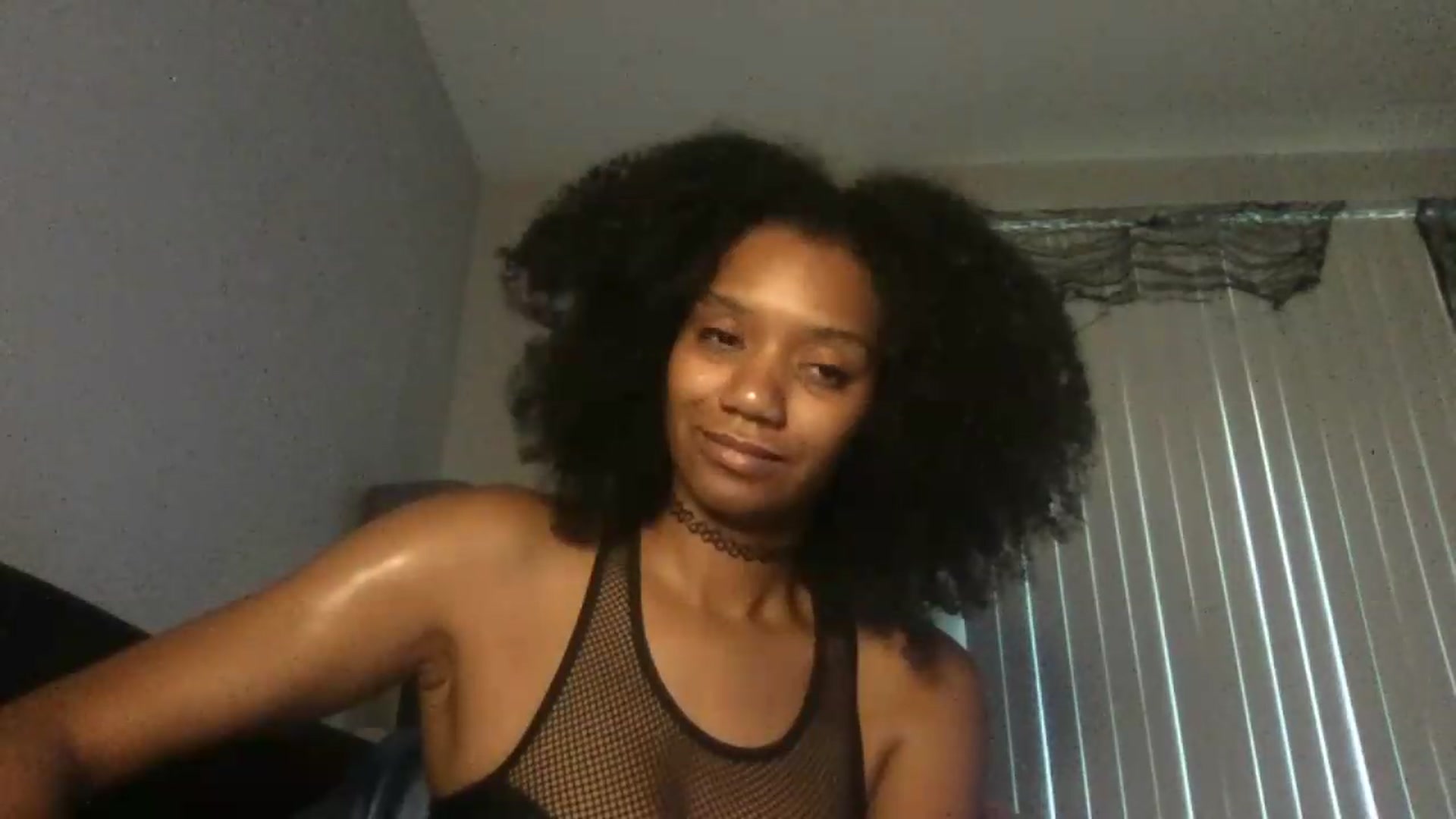 Gallery image thumbnail from BunnyX's myfreecams stream on, 07/15/2026, 23:32 image 15 of 20