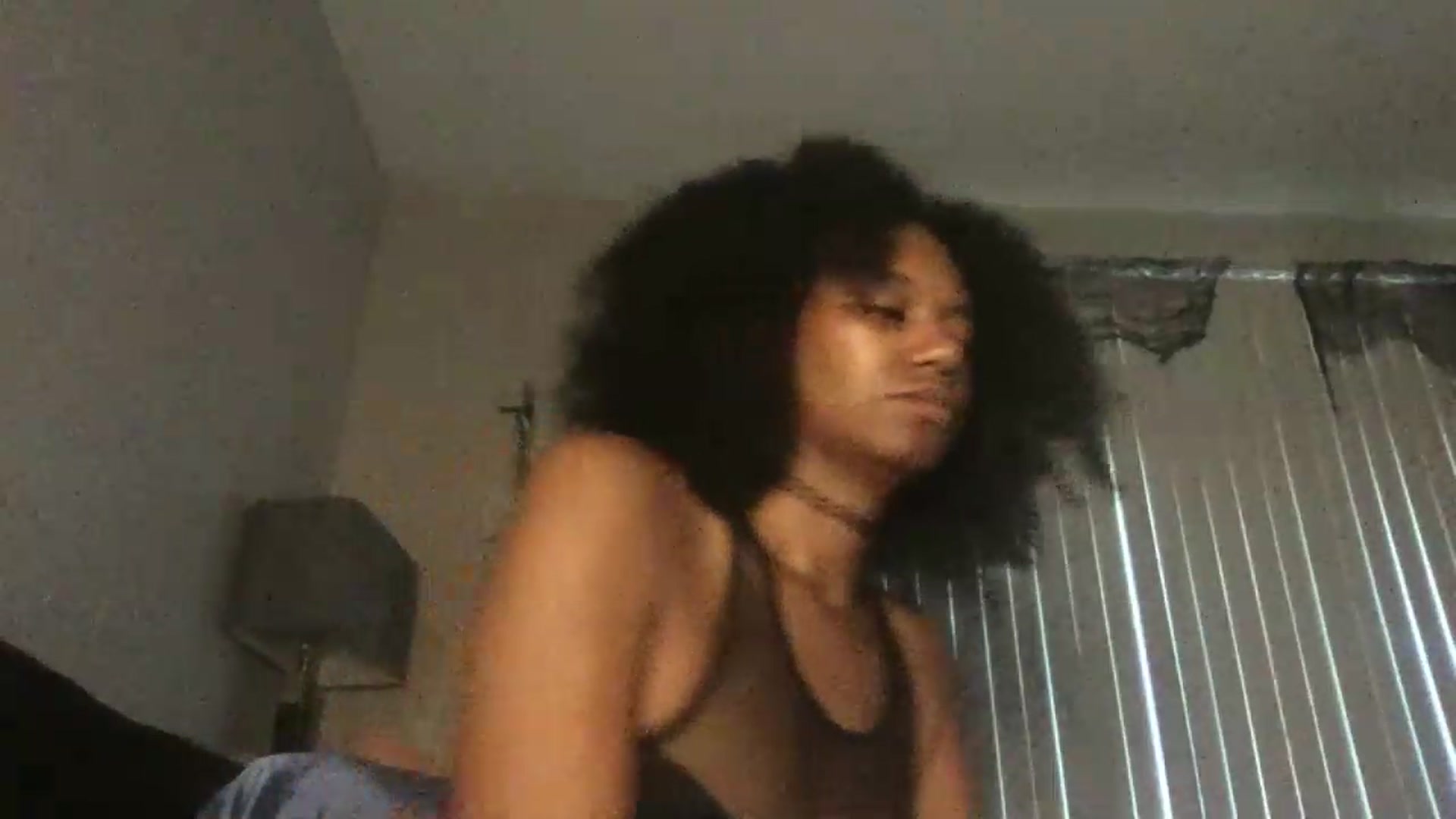 Gallery image thumbnail from BunnyX's myfreecams stream on, 07/15/2026, 23:32 image 9 of 20