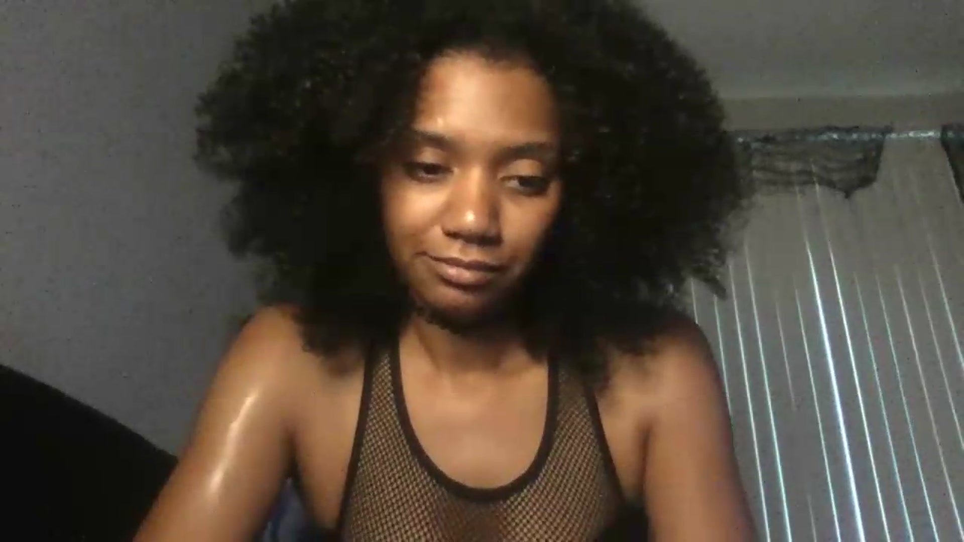 Gallery image thumbnail from BunnyX's myfreecams stream on, 07/15/2026, 23:32 image 17 of 20