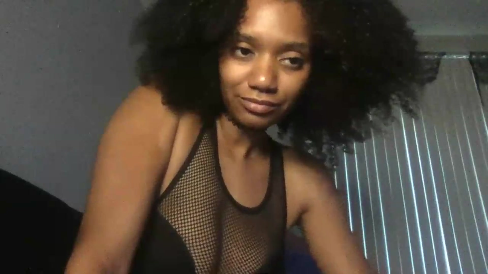 Gallery image thumbnail from BunnyX's myfreecams stream on, 07/15/2026, 23:32 image 7 of 20