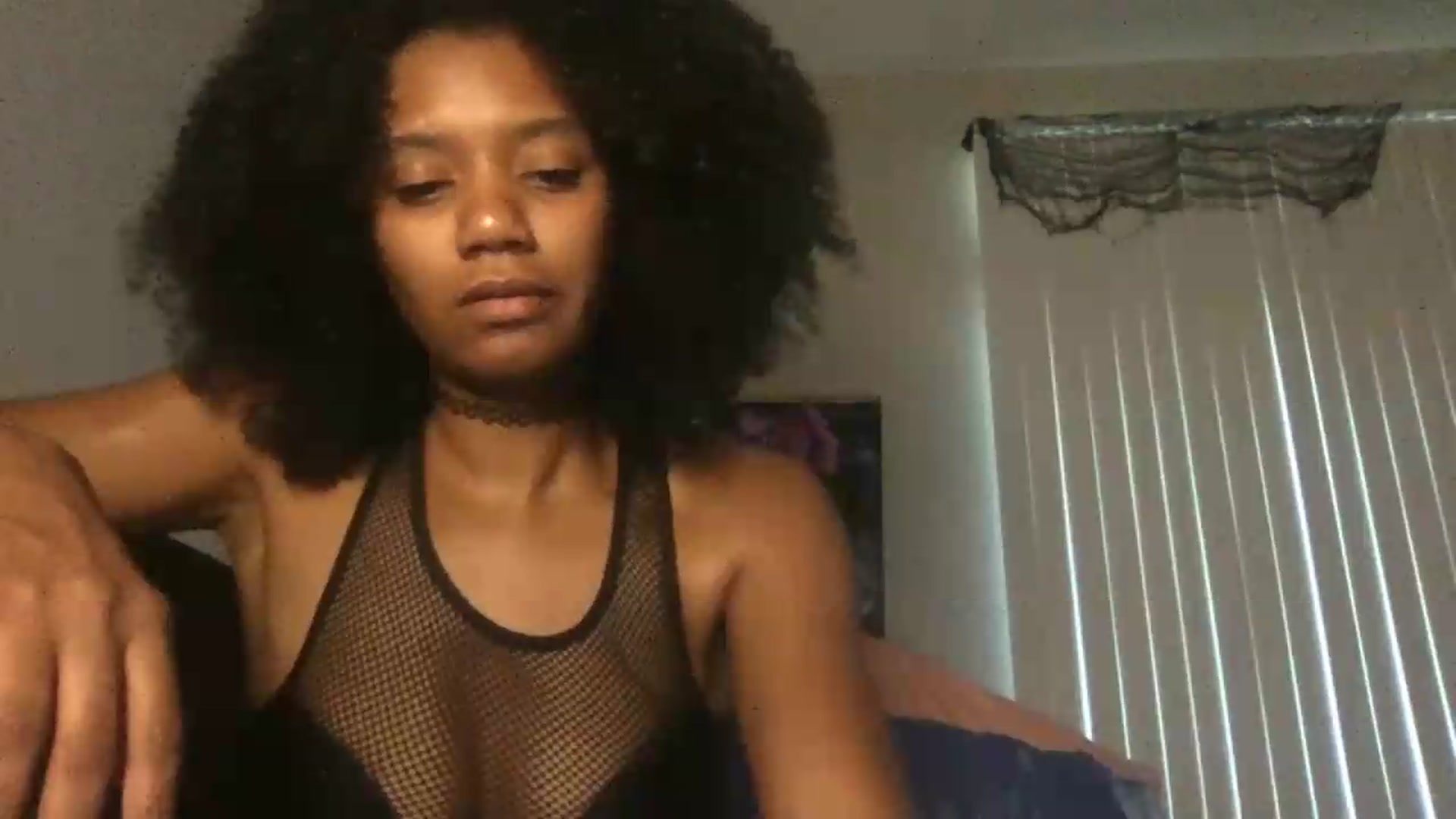 Gallery image thumbnail from BunnyX's myfreecams stream on, 07/15/2026, 23:32 image 3 of 20
