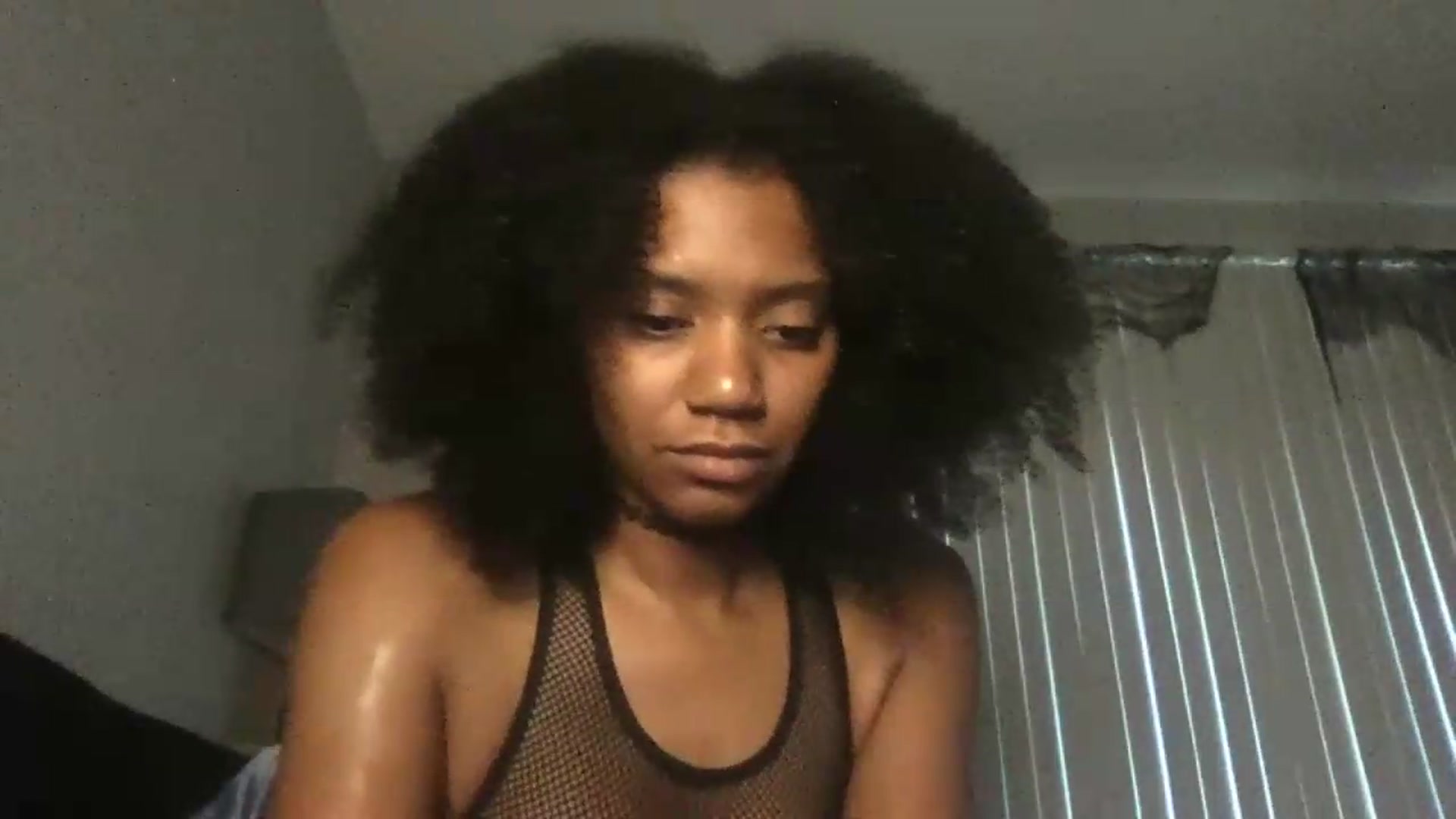 Gallery image thumbnail from BunnyX's myfreecams stream on, 07/15/2026, 23:32 image 11 of 20